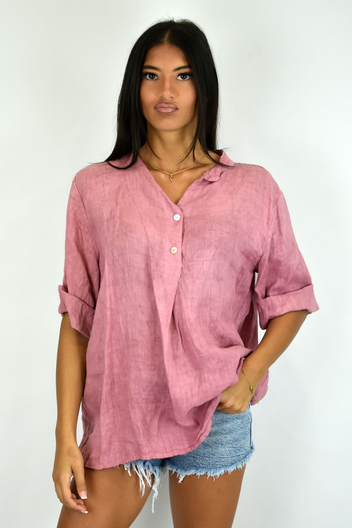 Camicia