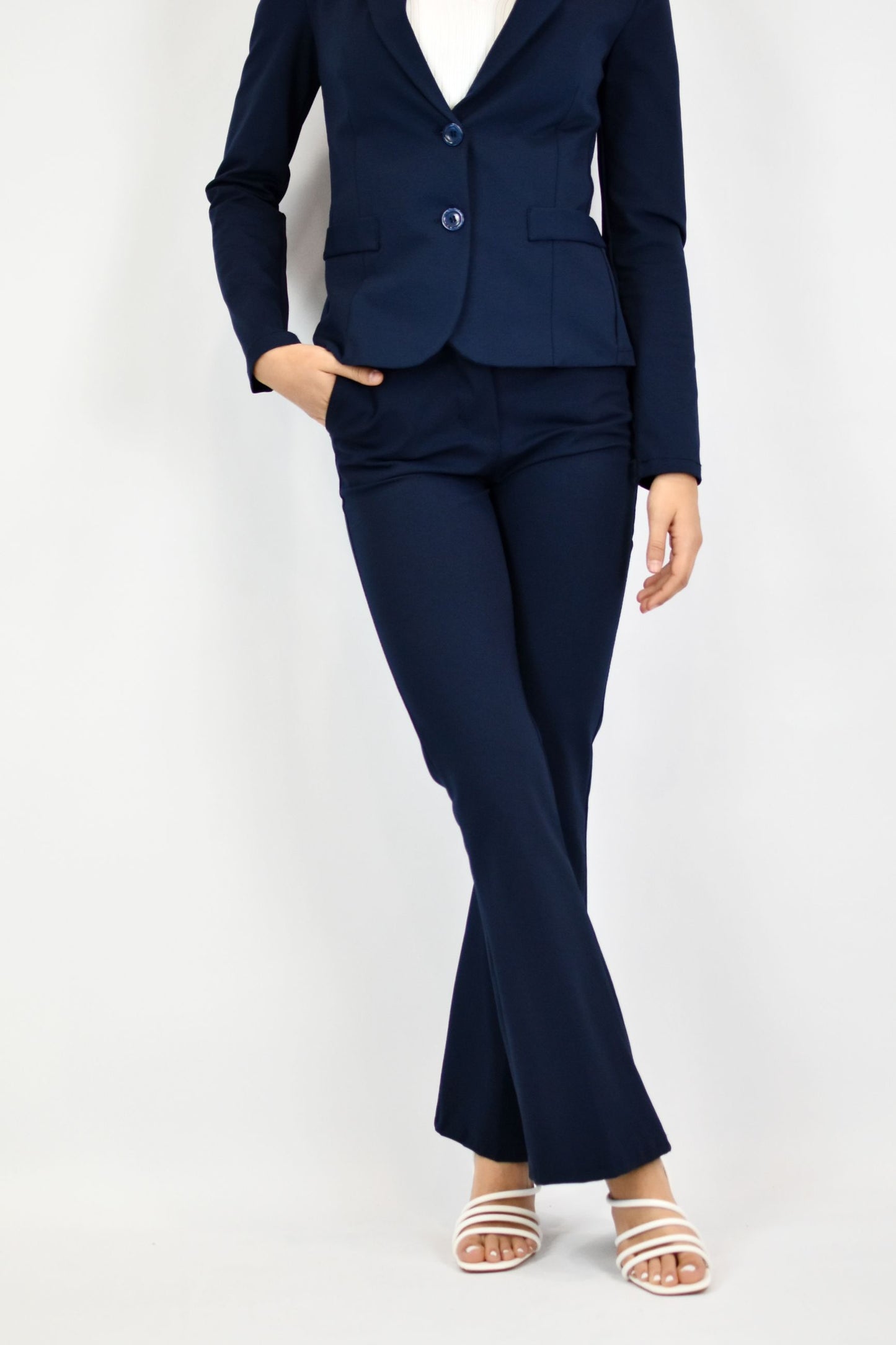 Pantalone