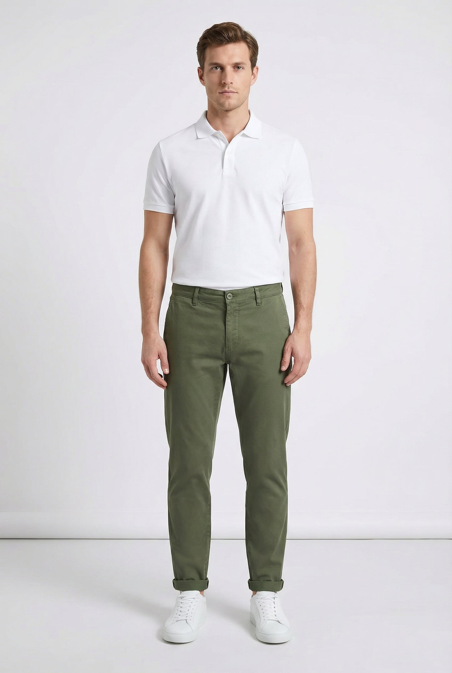 Pantalone