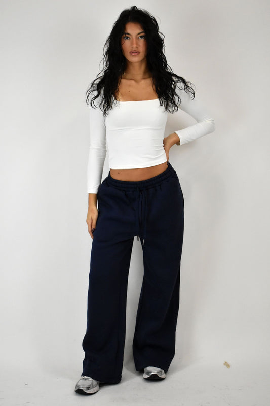 Pantalone tuta