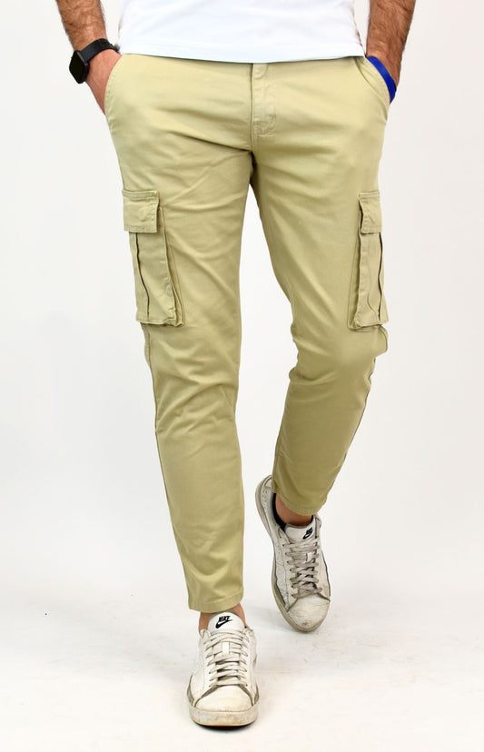 Pantalone