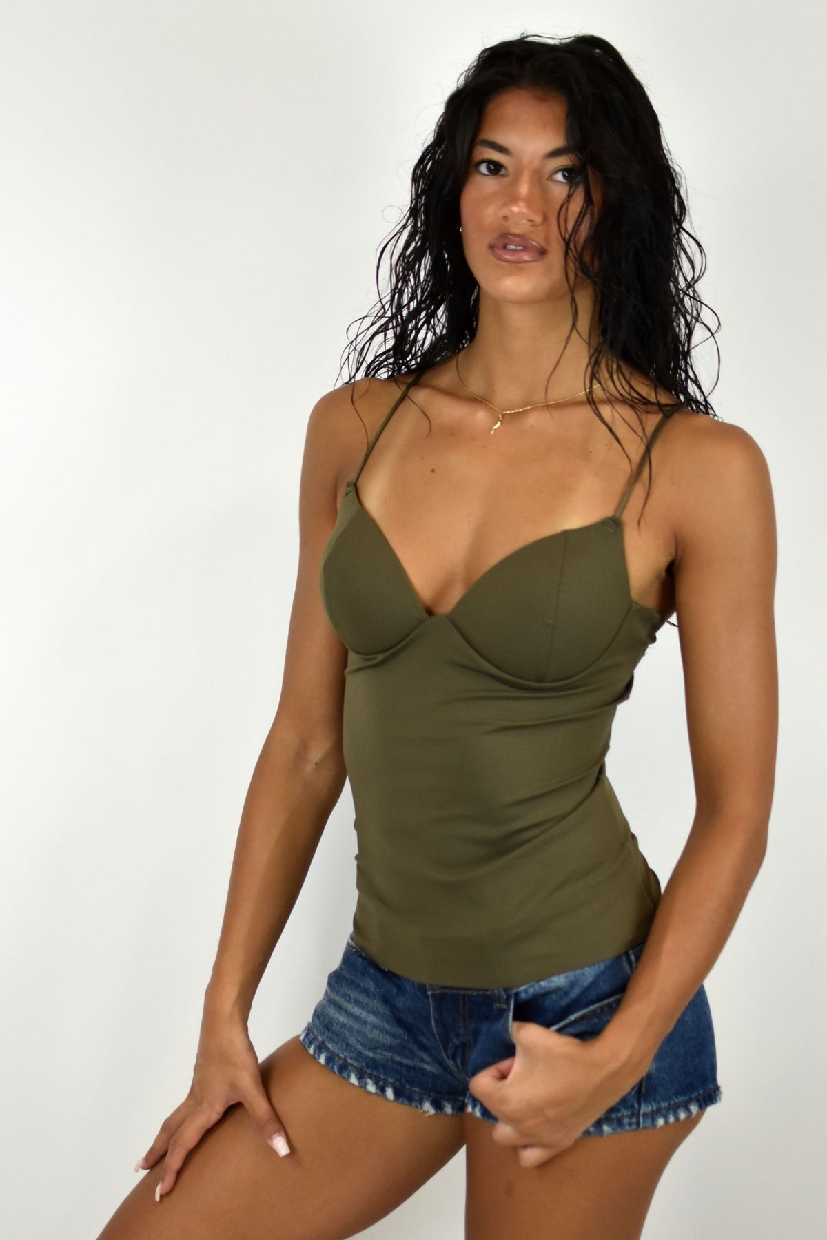Top