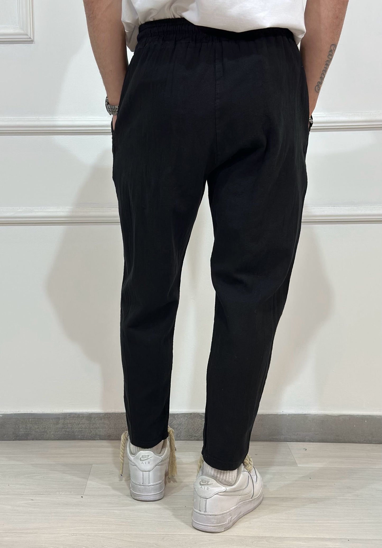 Pantalone