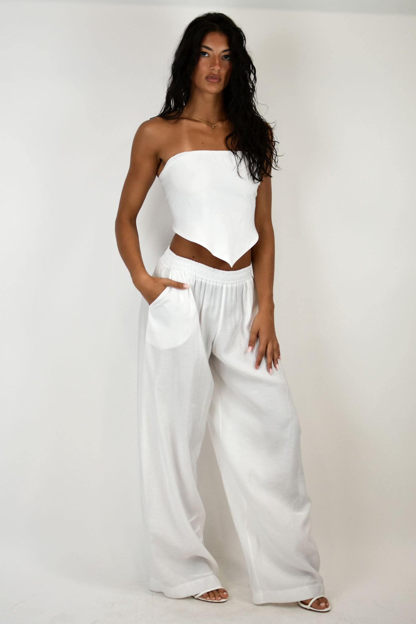 Pantalone