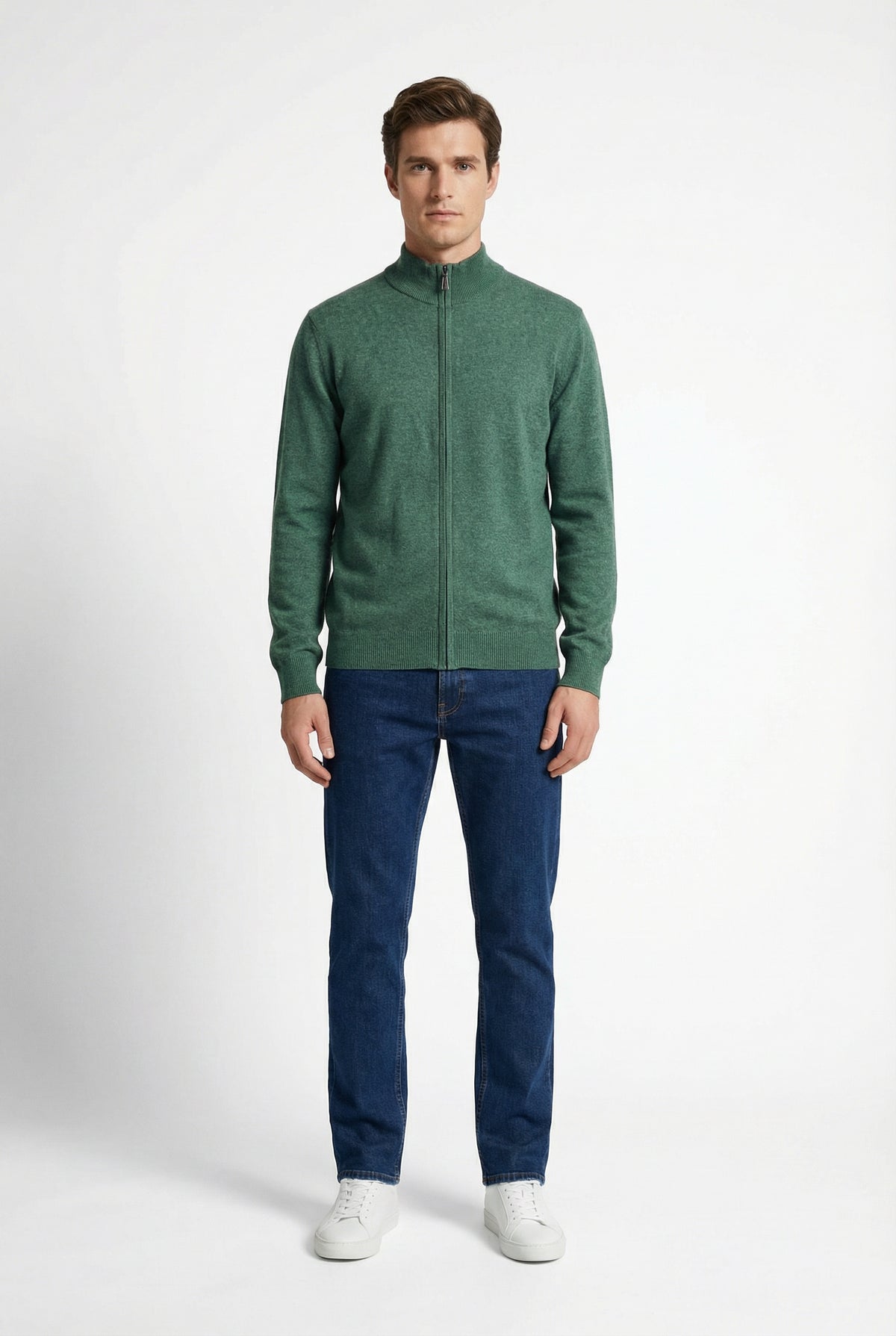 Maglione