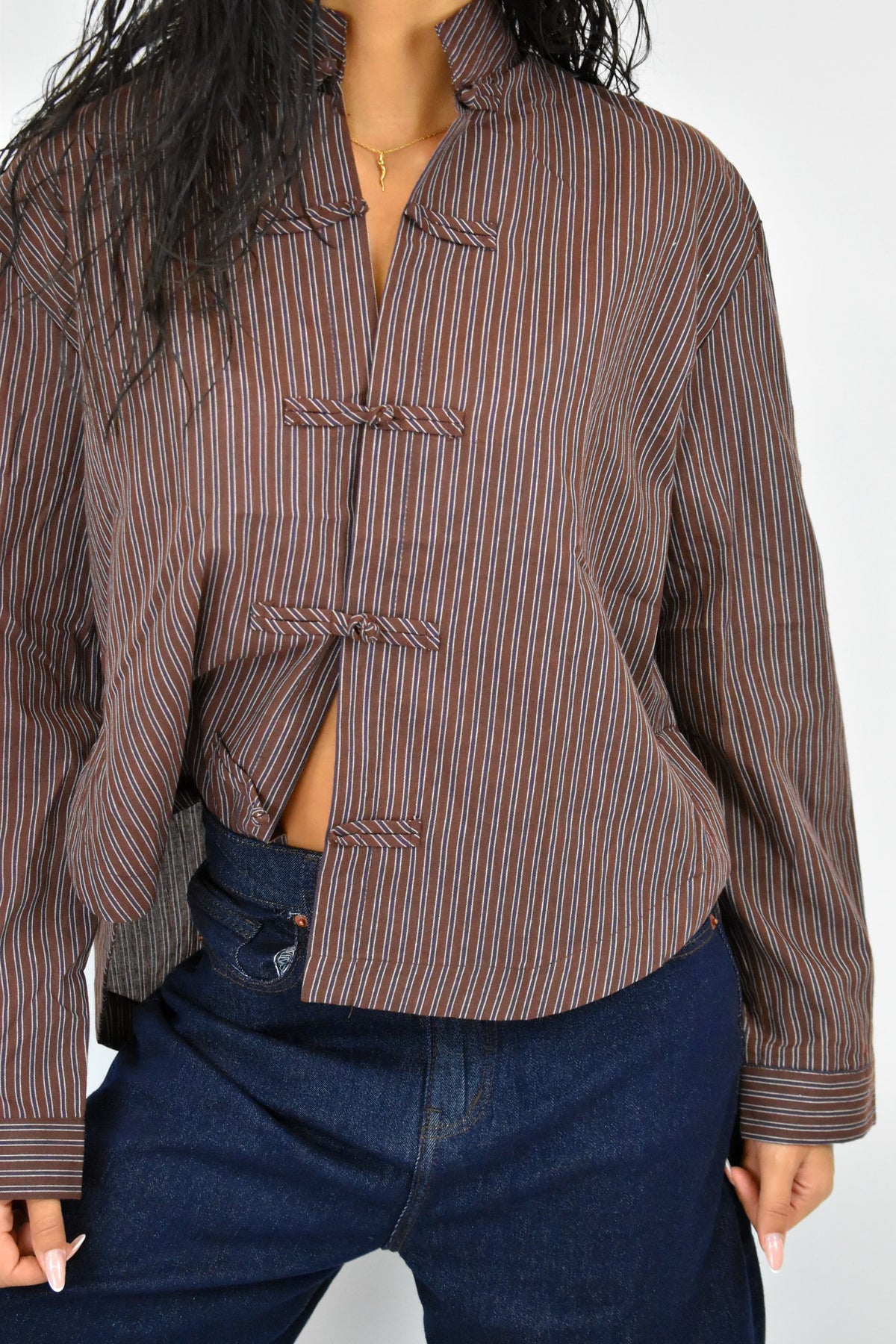 Camicia