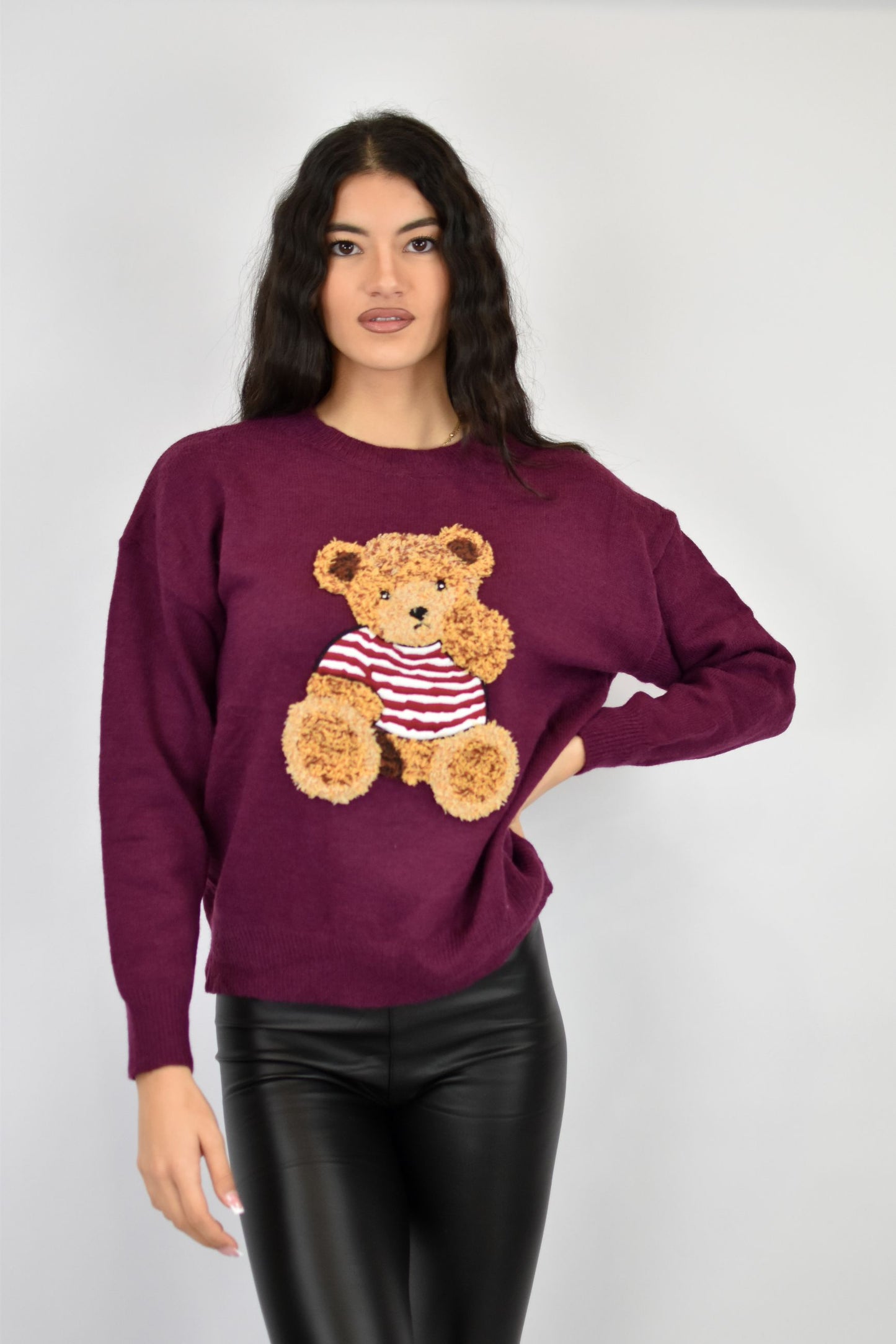 Maglione