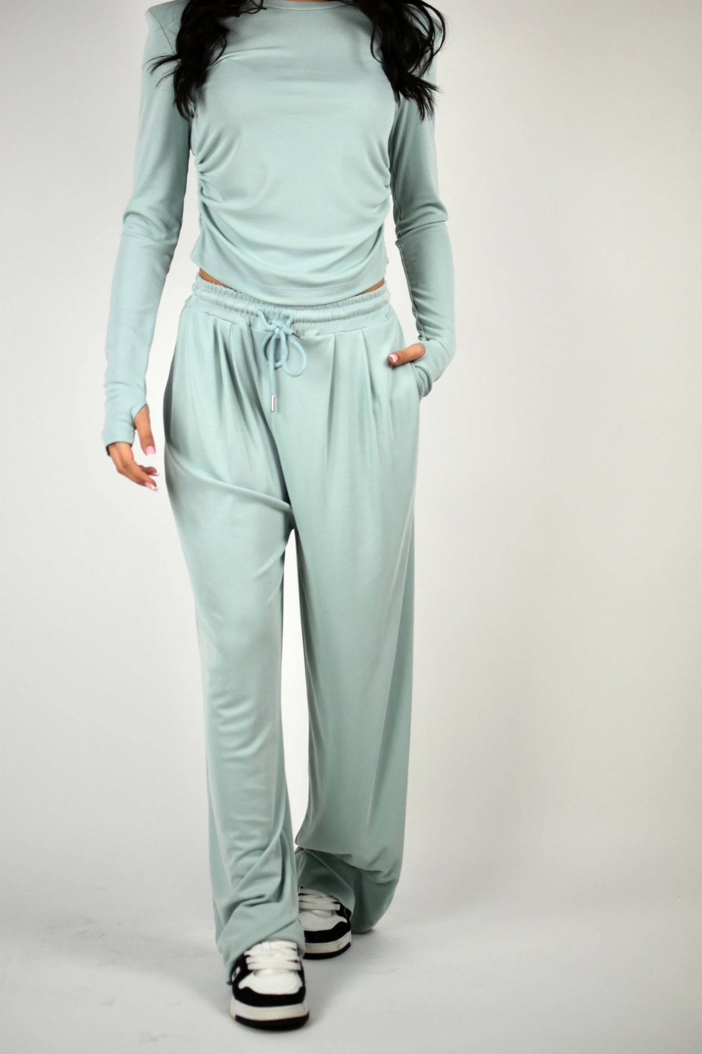 Pantalone