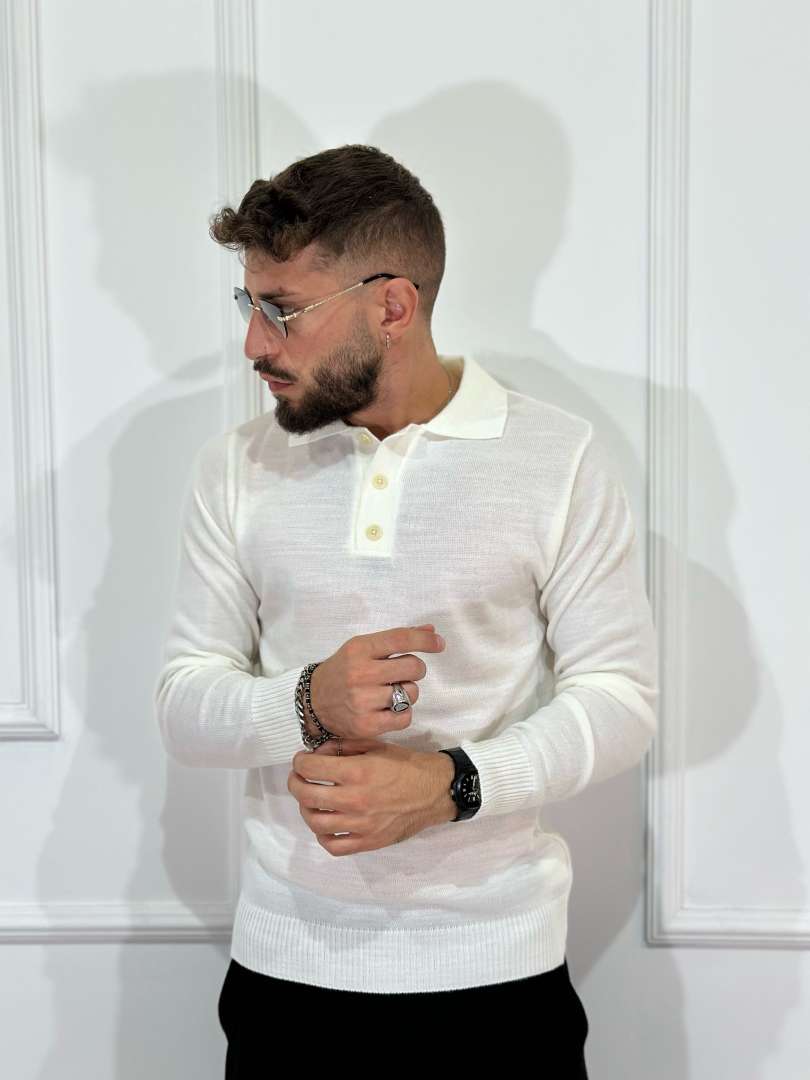Maglia