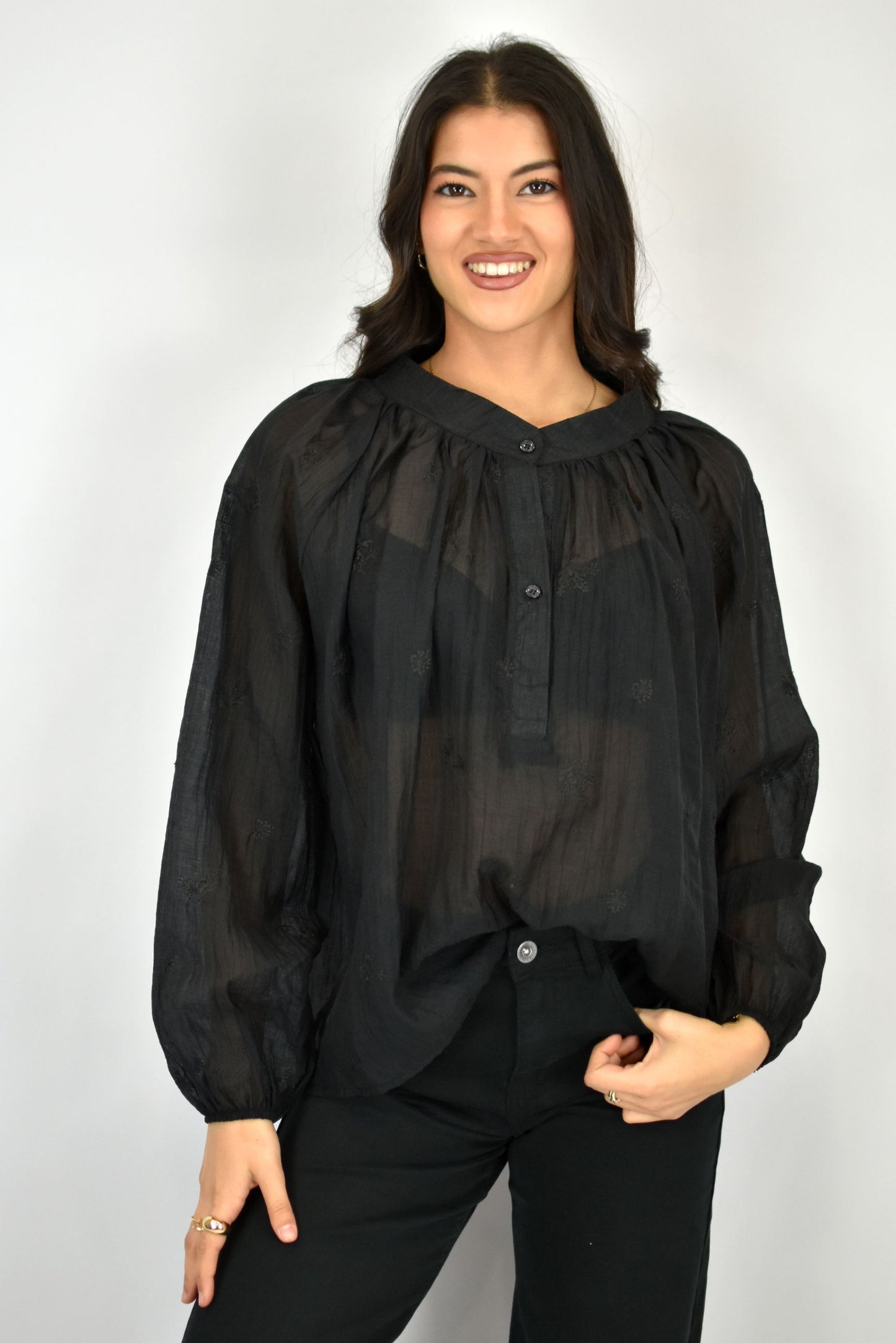 Camicia