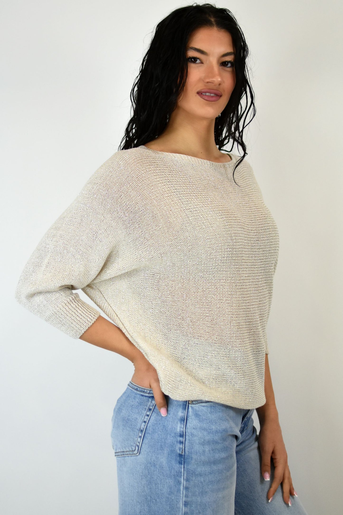 Maglia