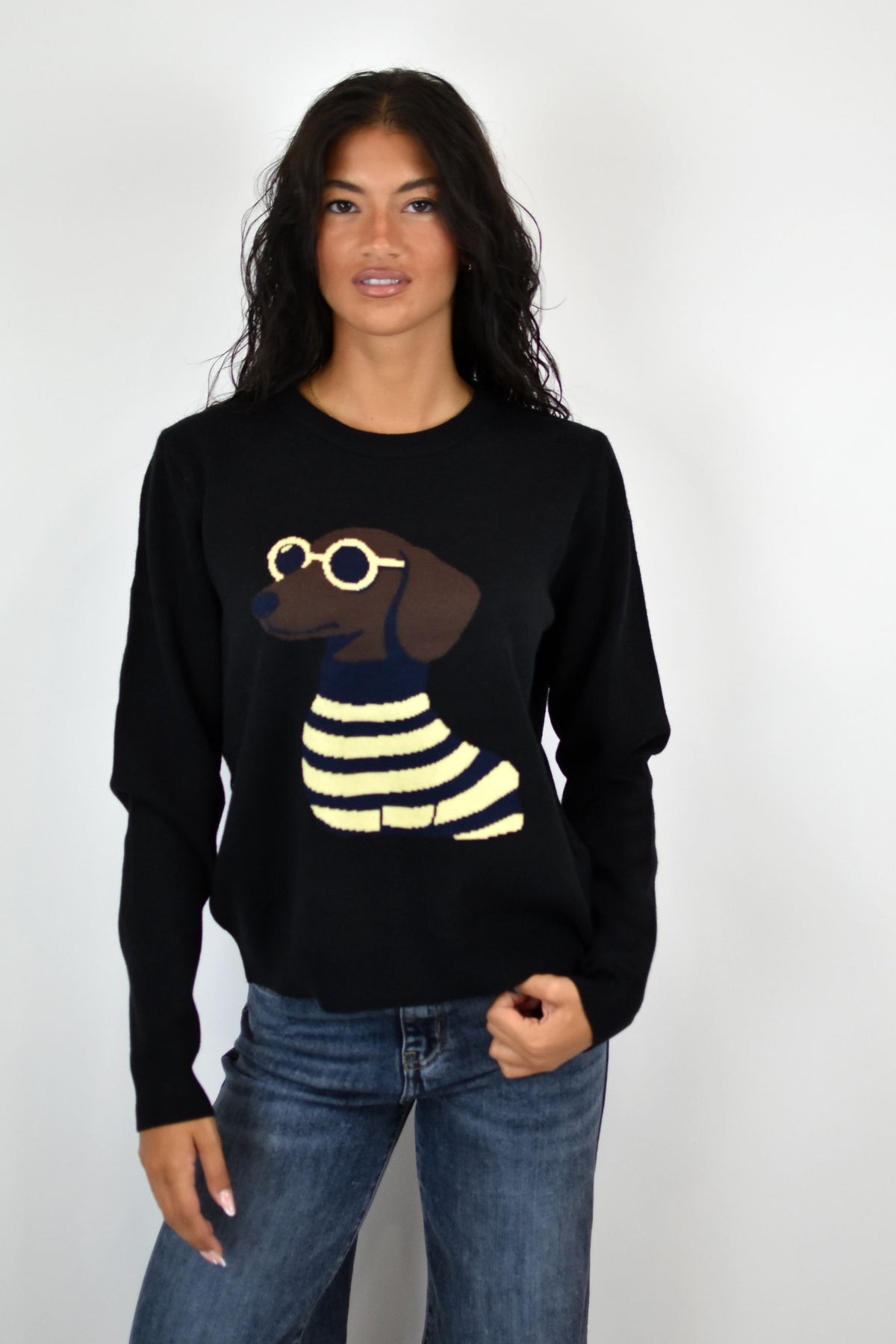 Maglione