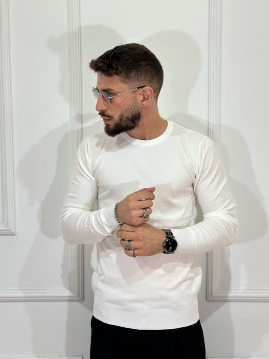 Maglione