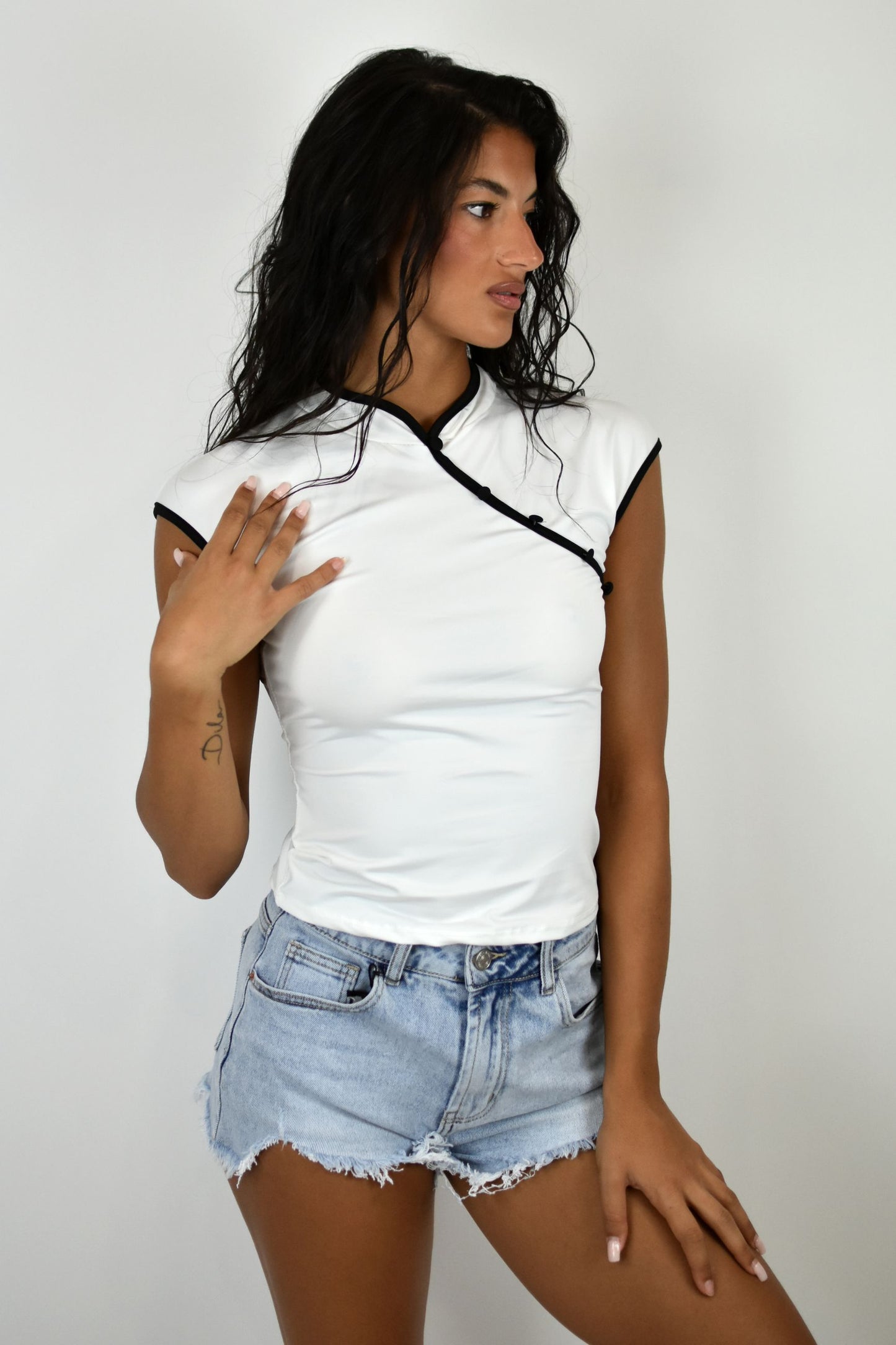 Top