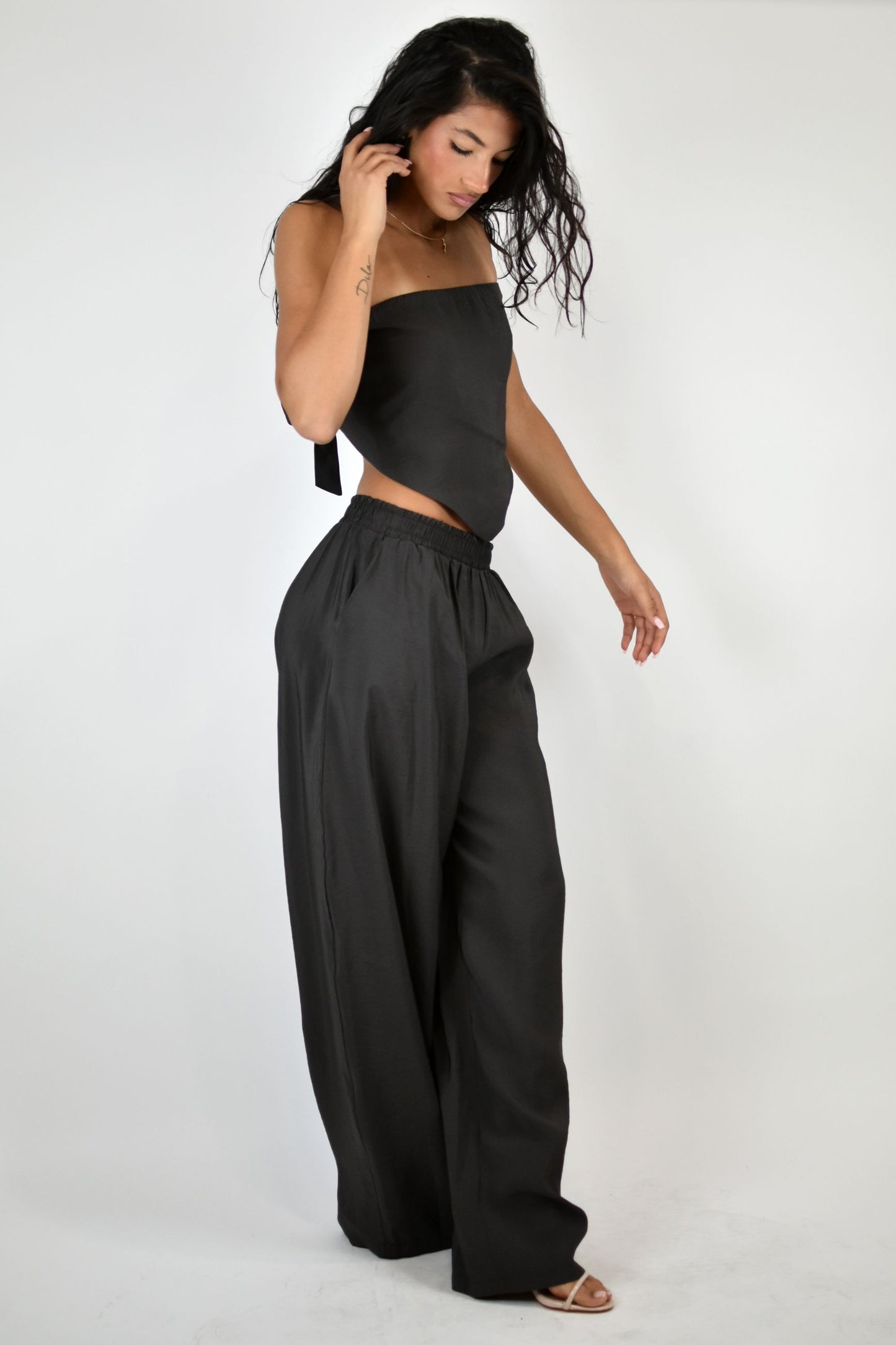 Pantalone