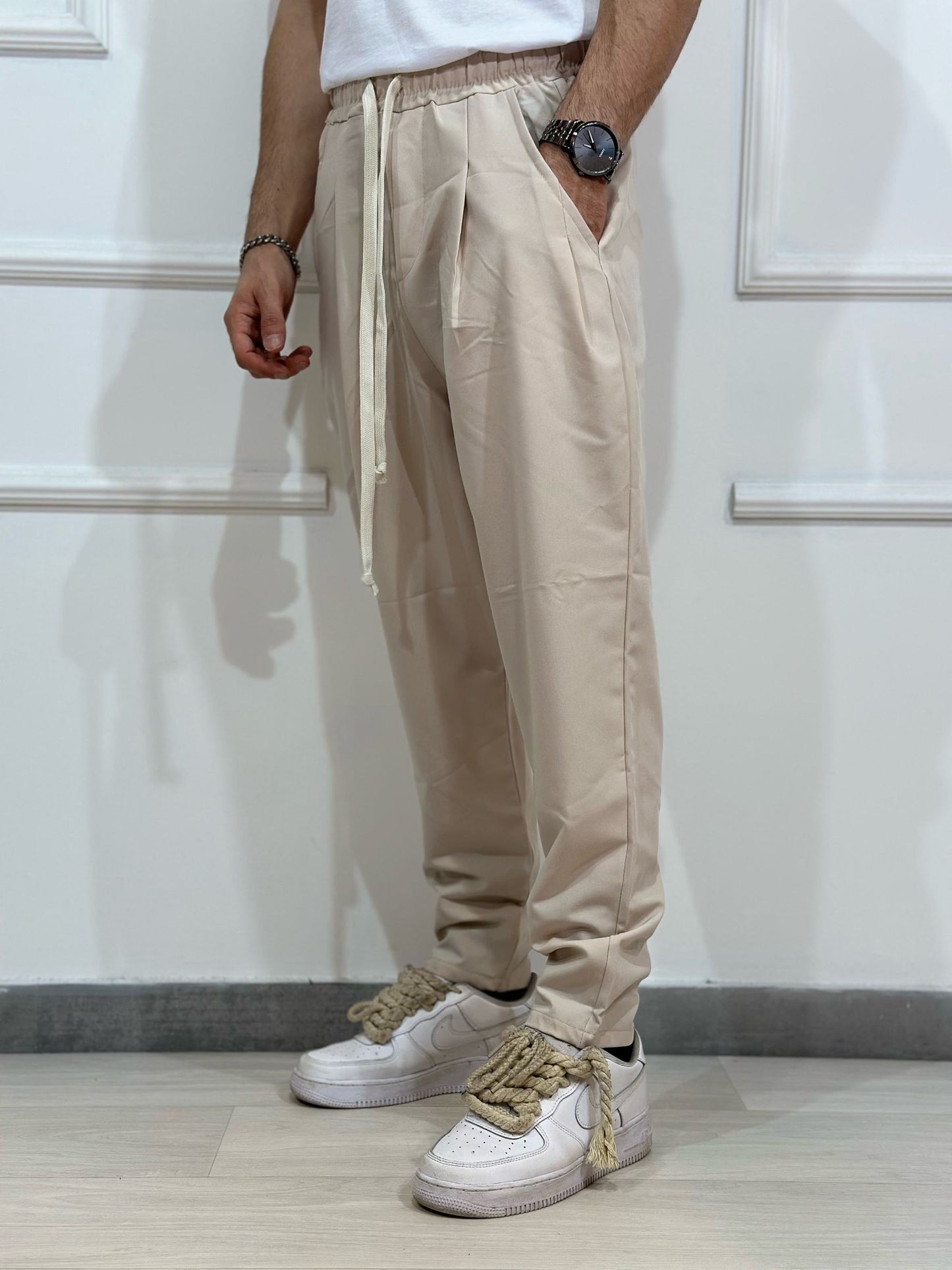 Pantalone