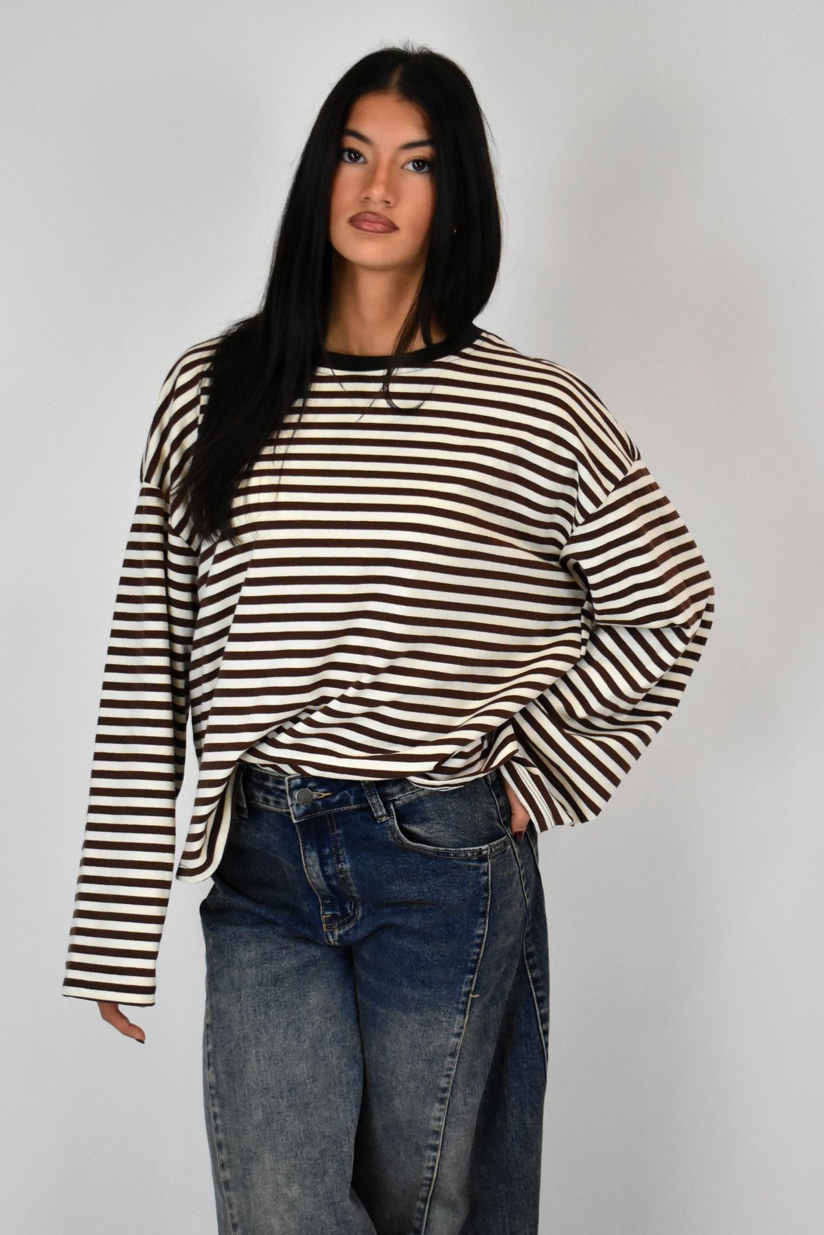 Maglia