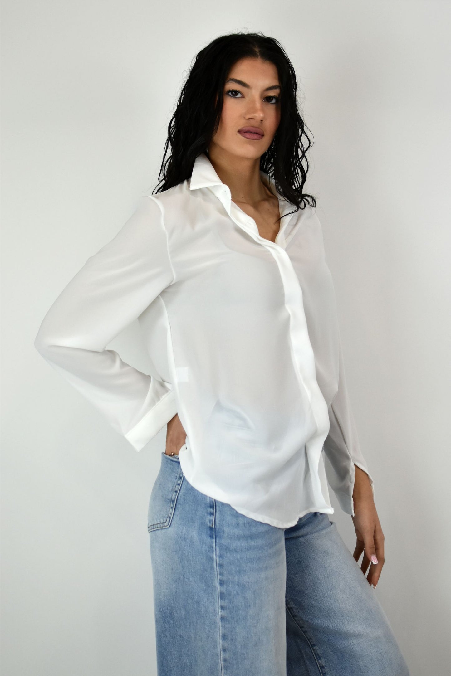 Camicia