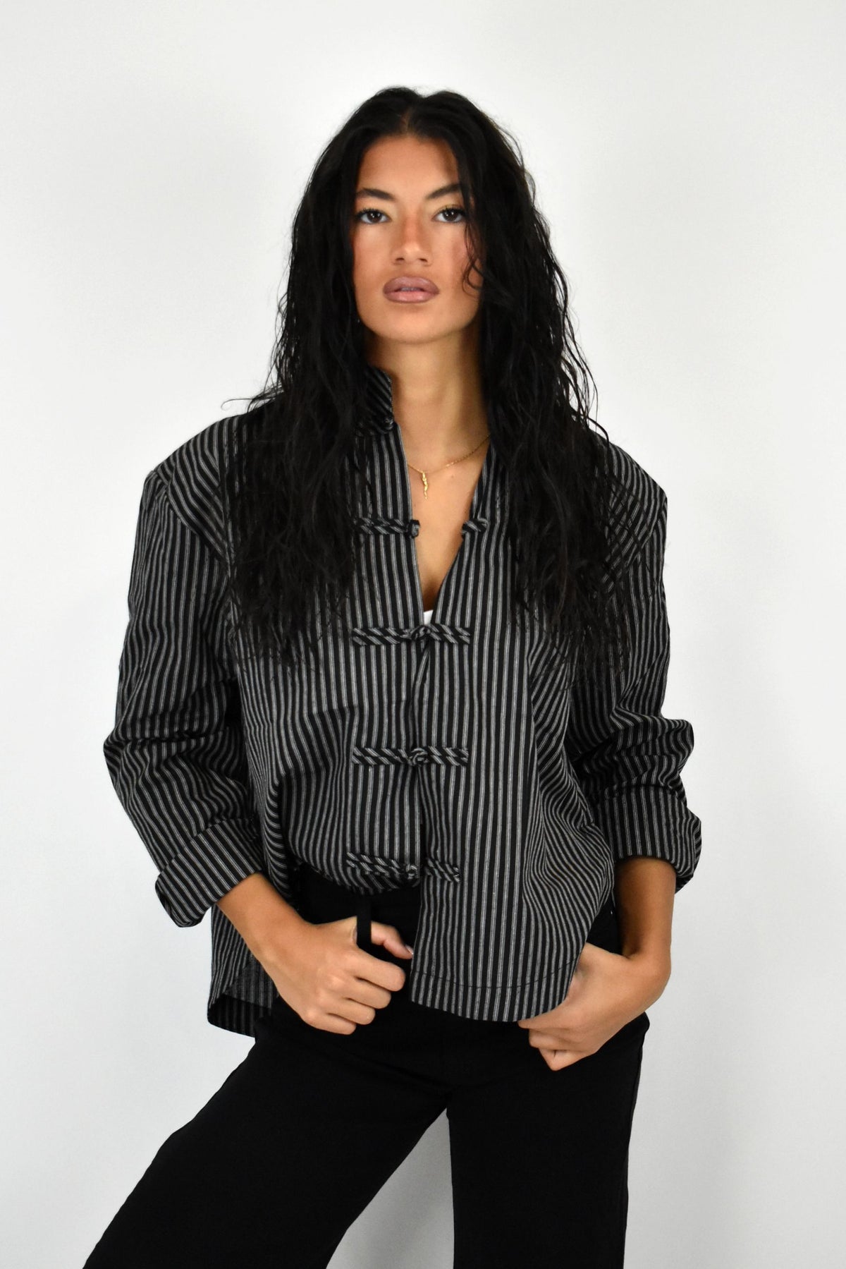 Camicia