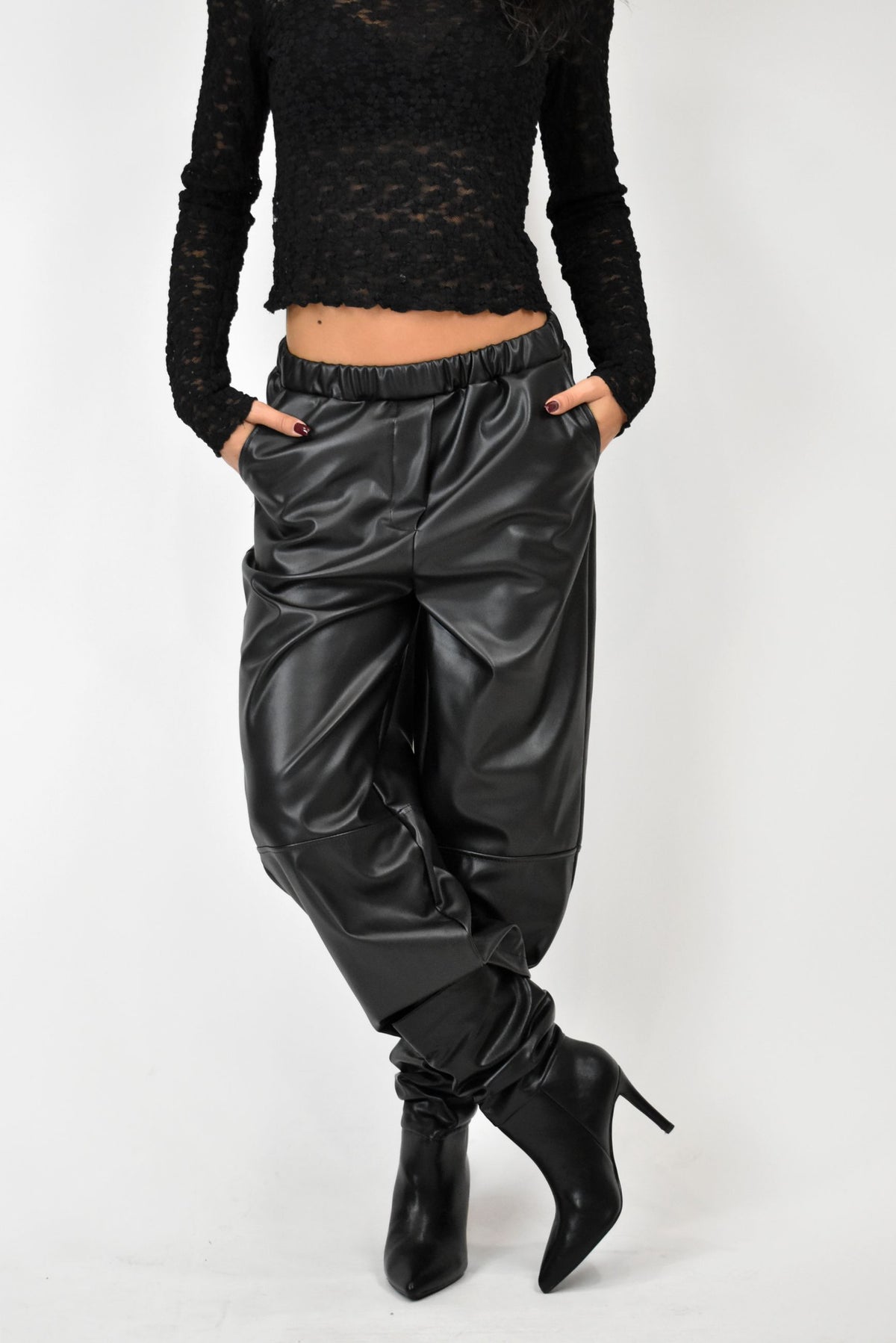 Pantalone