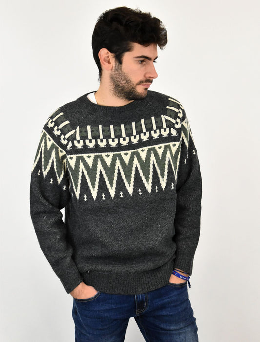 Maglione