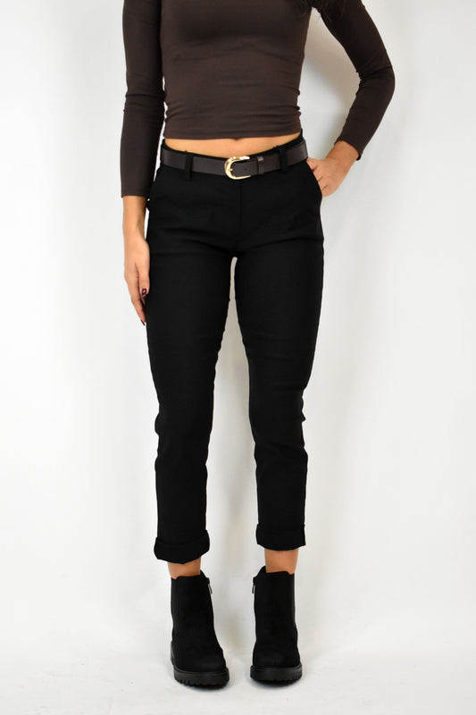 Pantalone