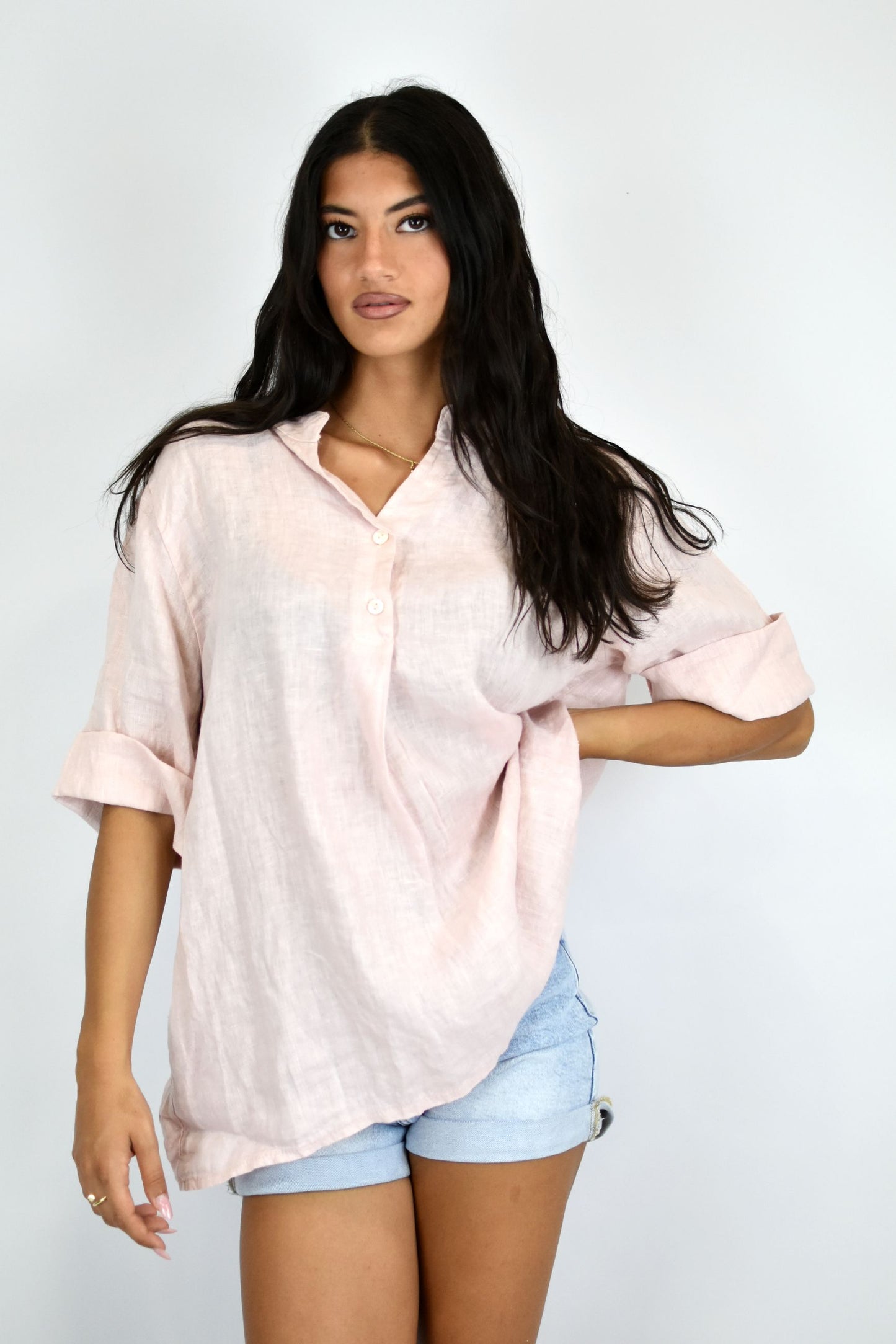 Camicia