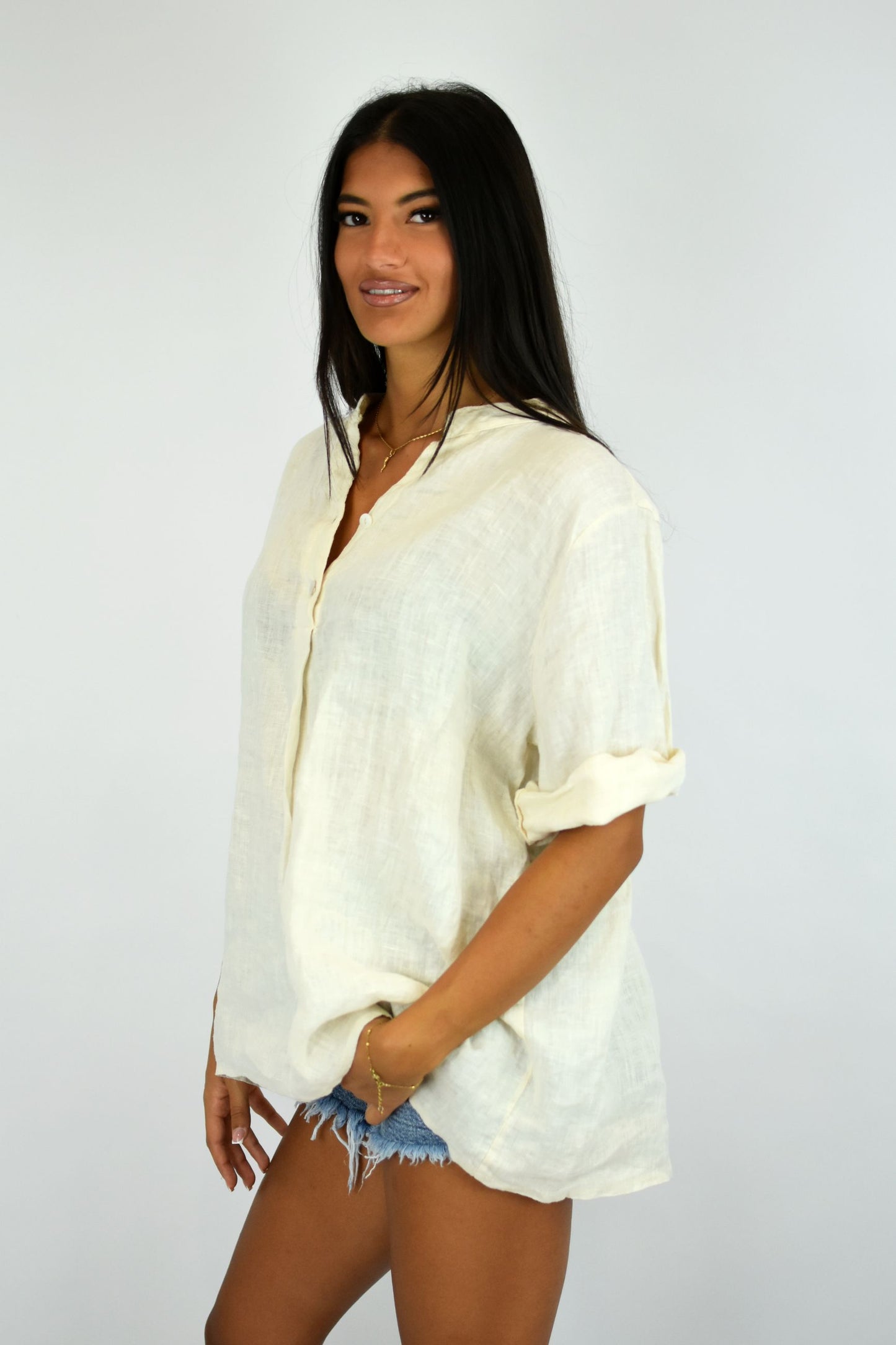 Camicia