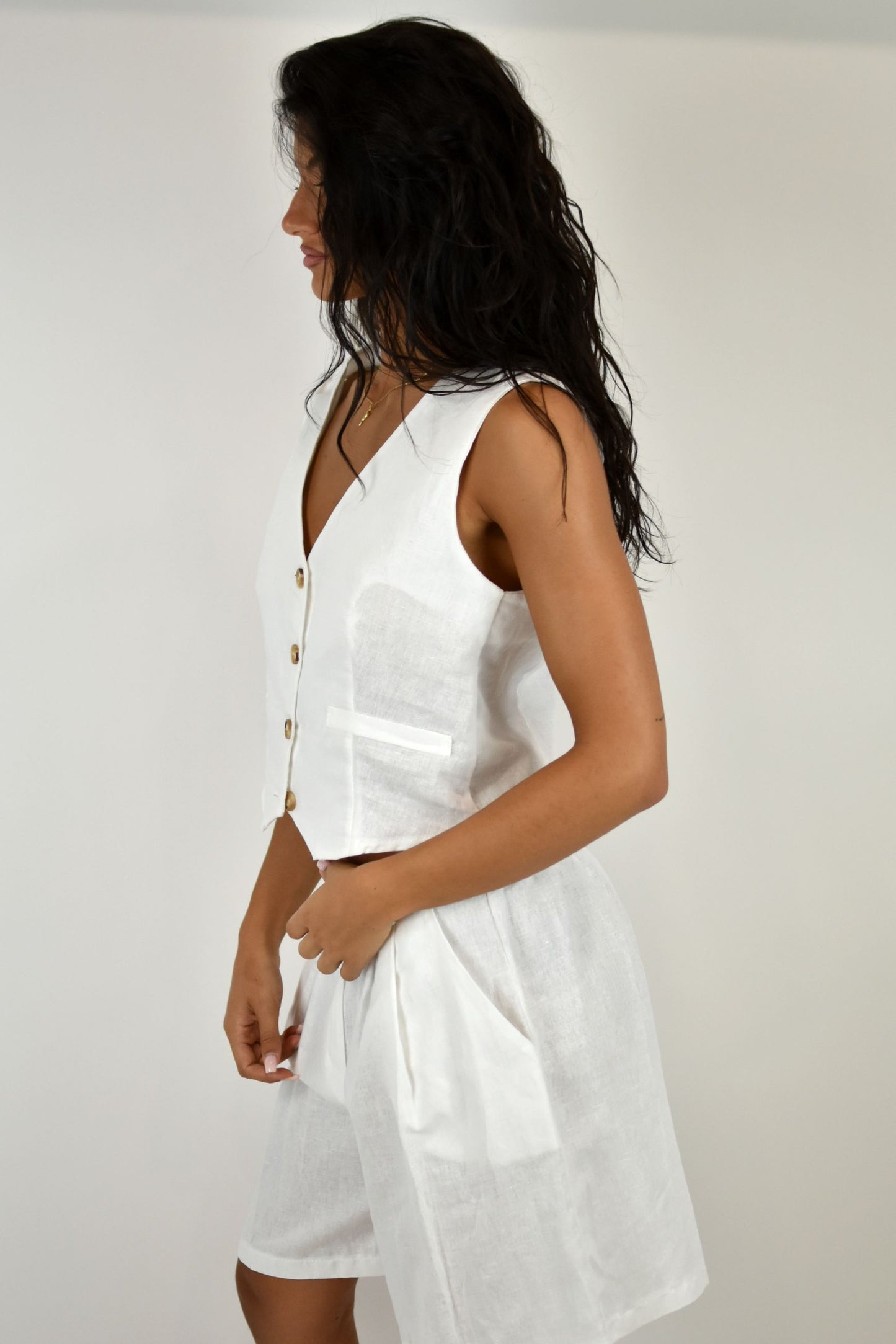 Gilet