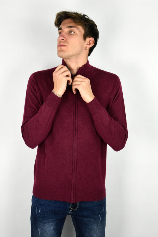Maglione