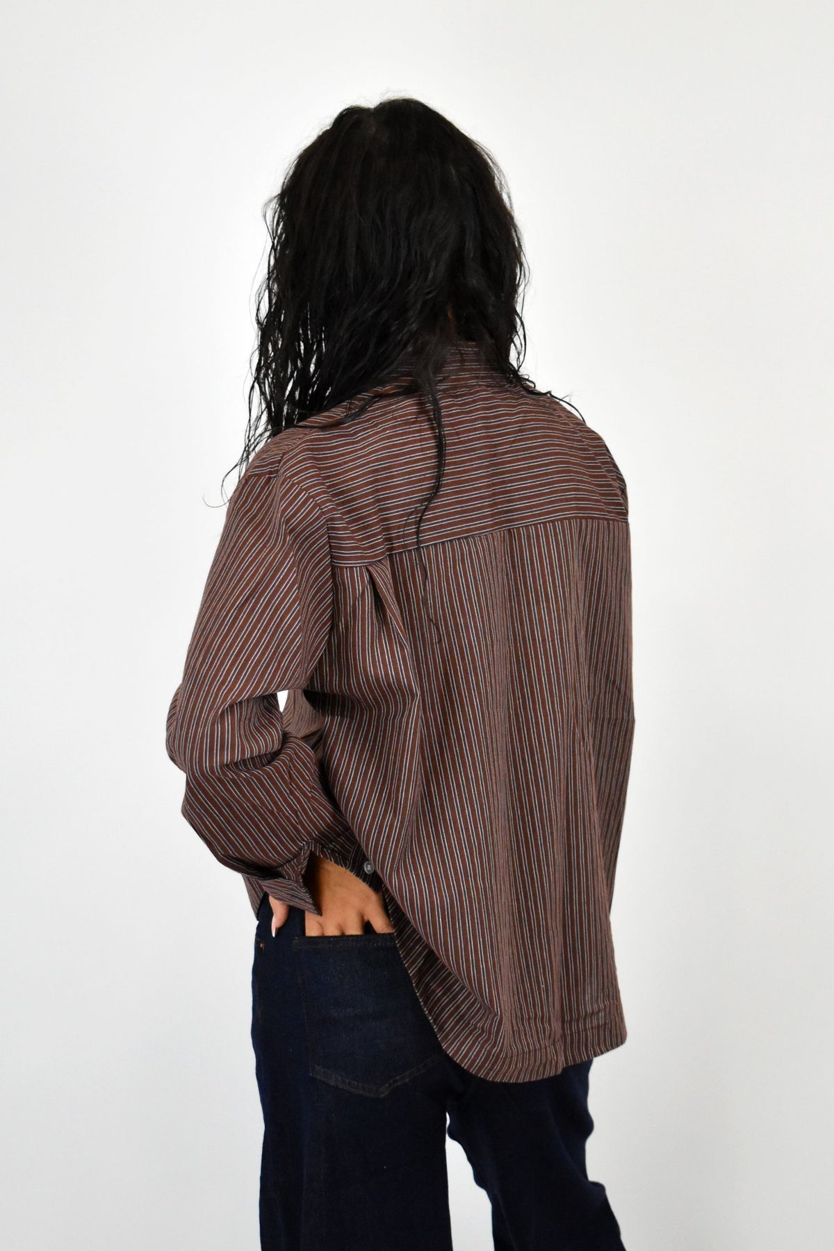 Camicia