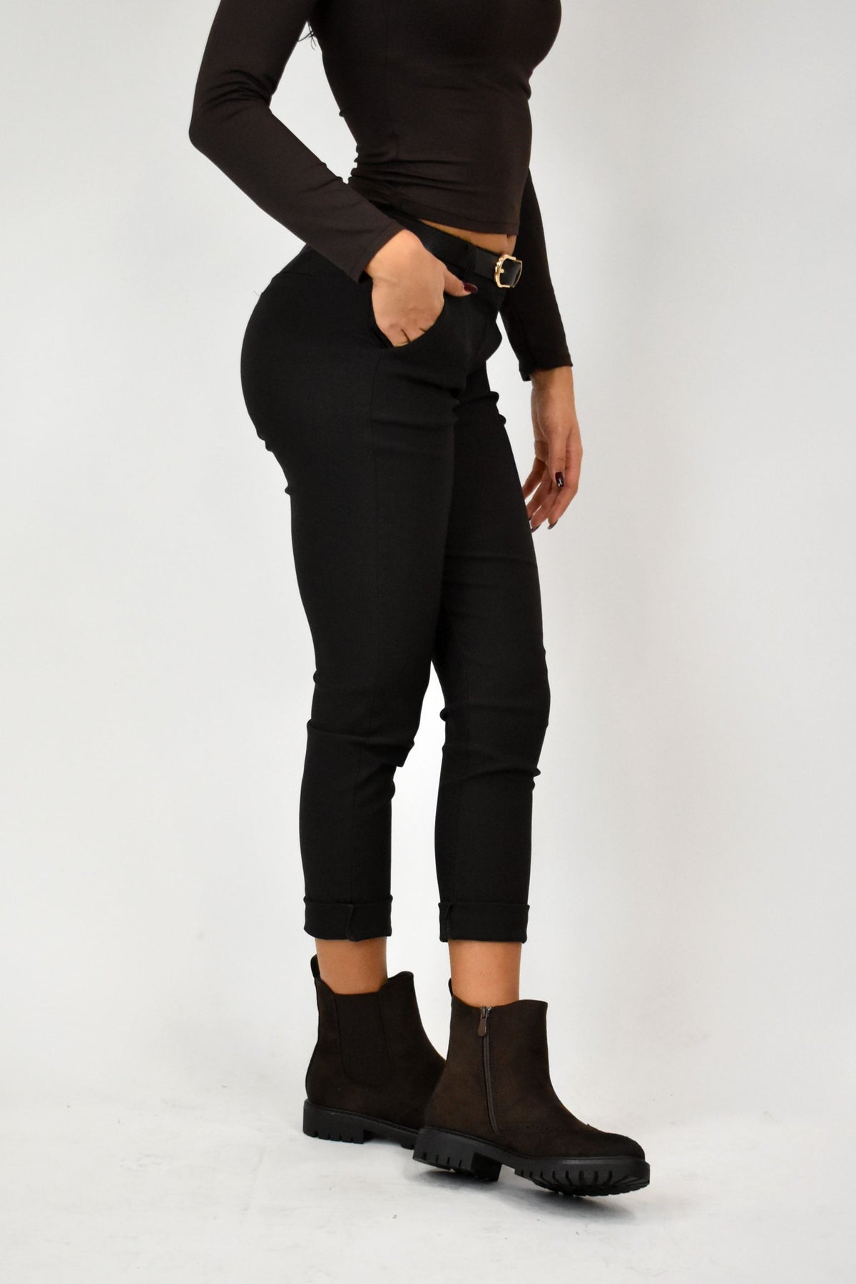 Pantalone