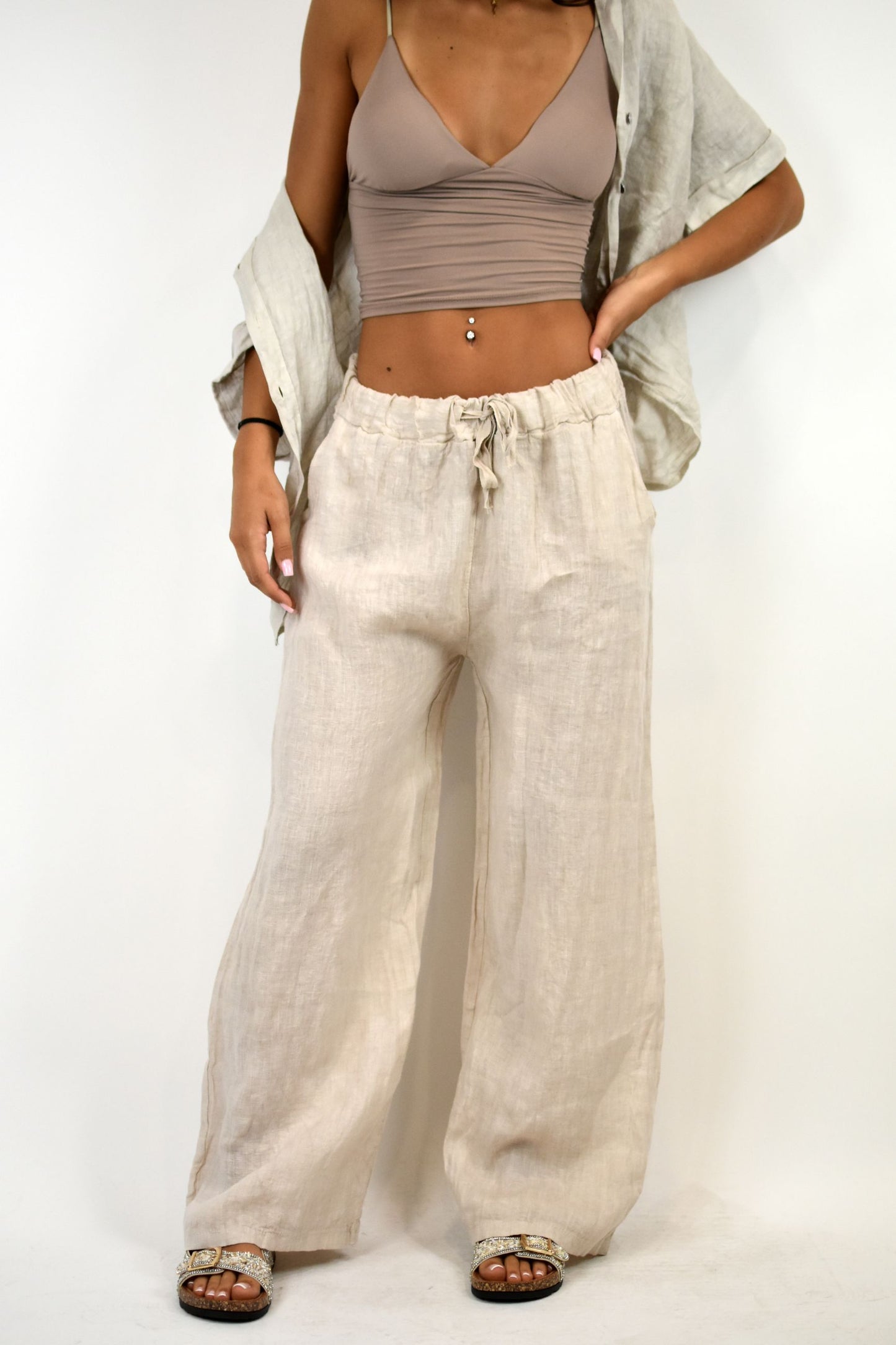 Pantalone
