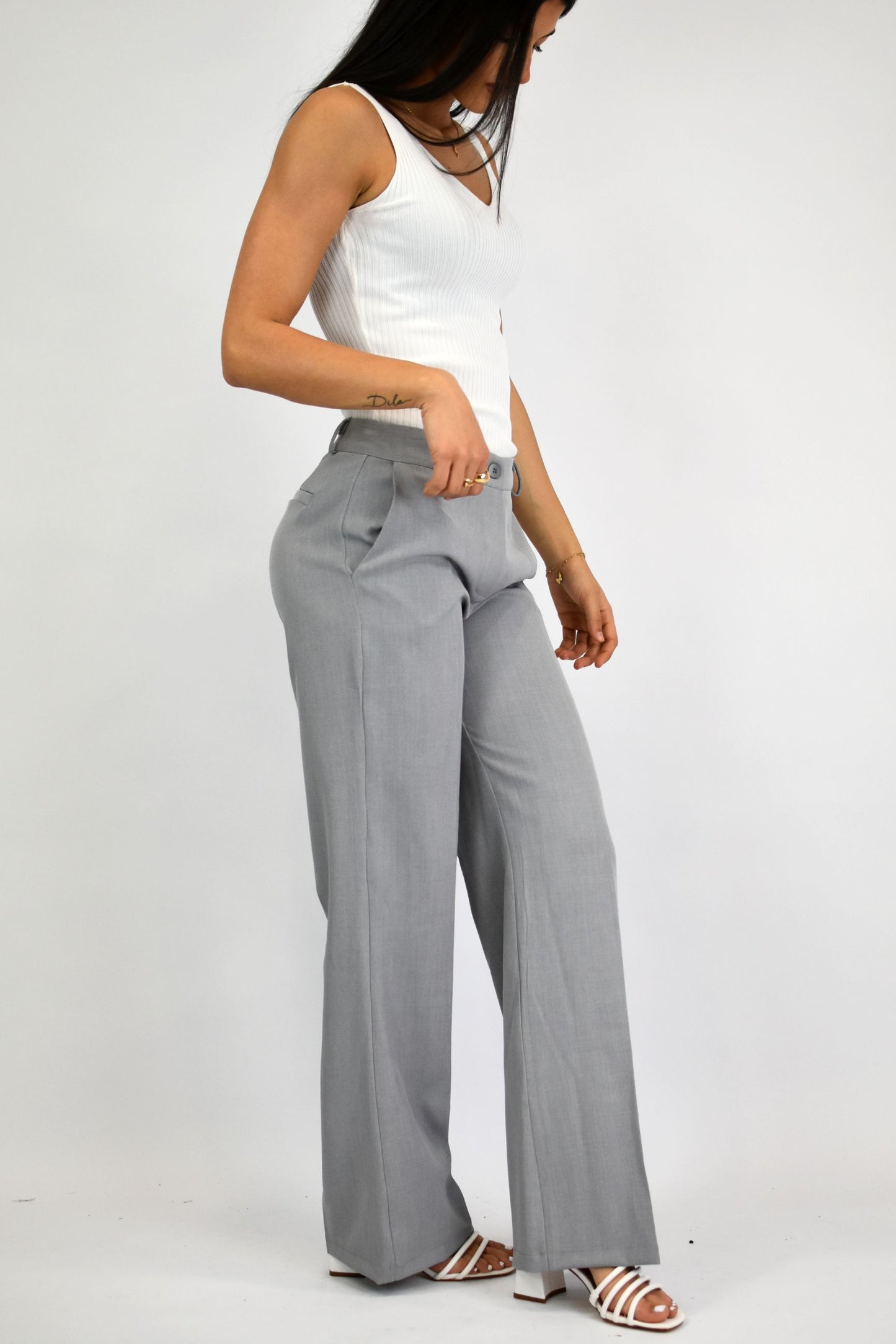 Pantalone