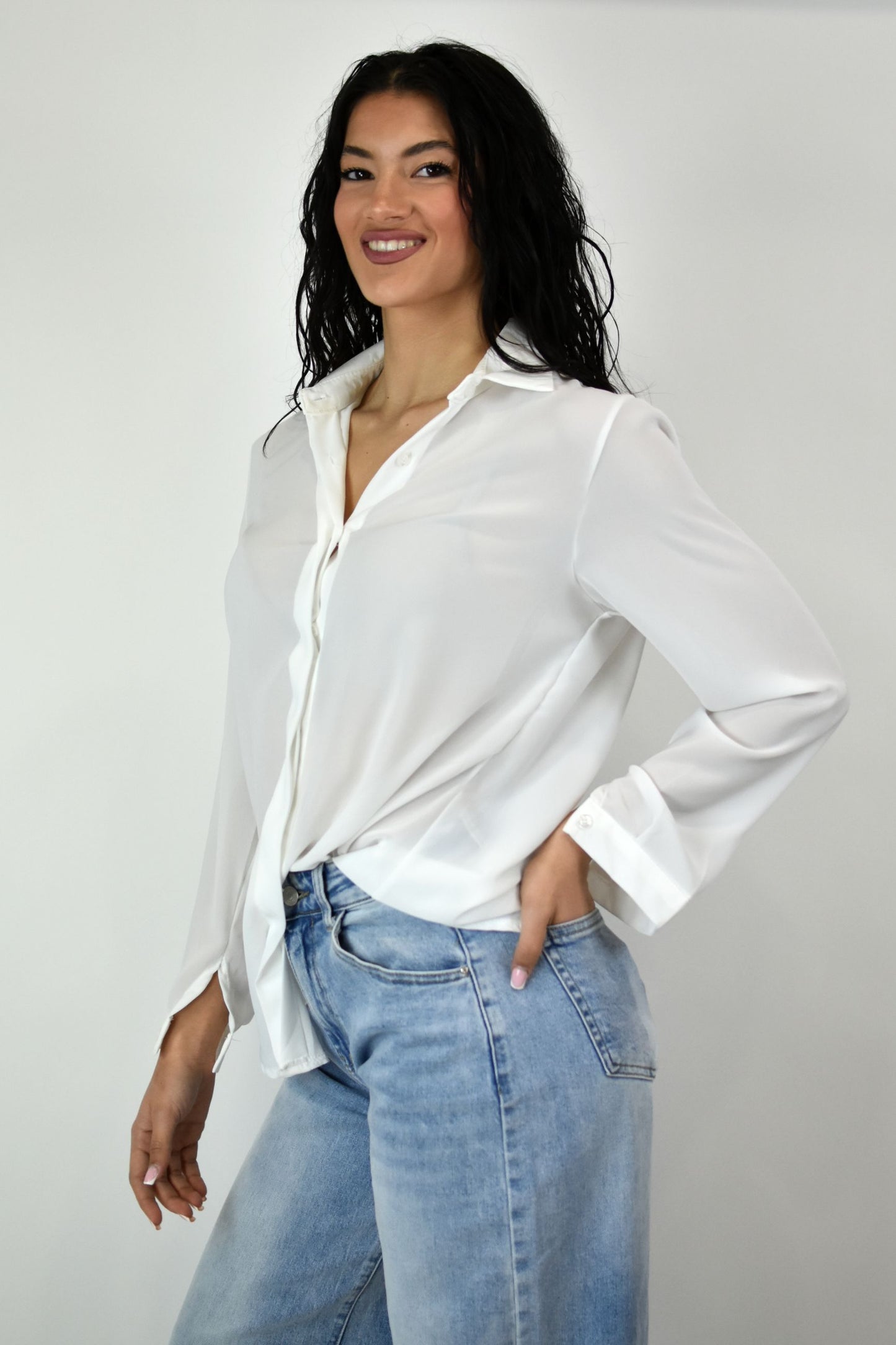 Camicia