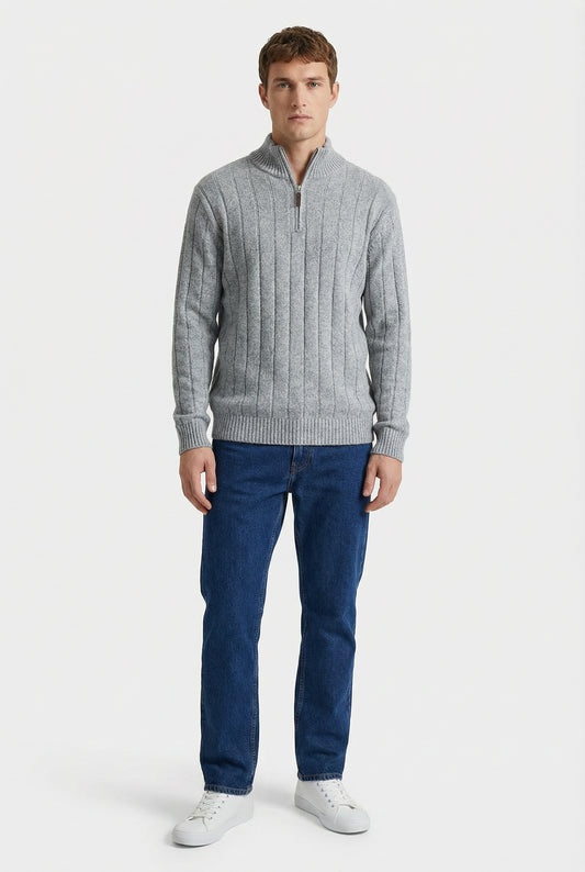 Maglione