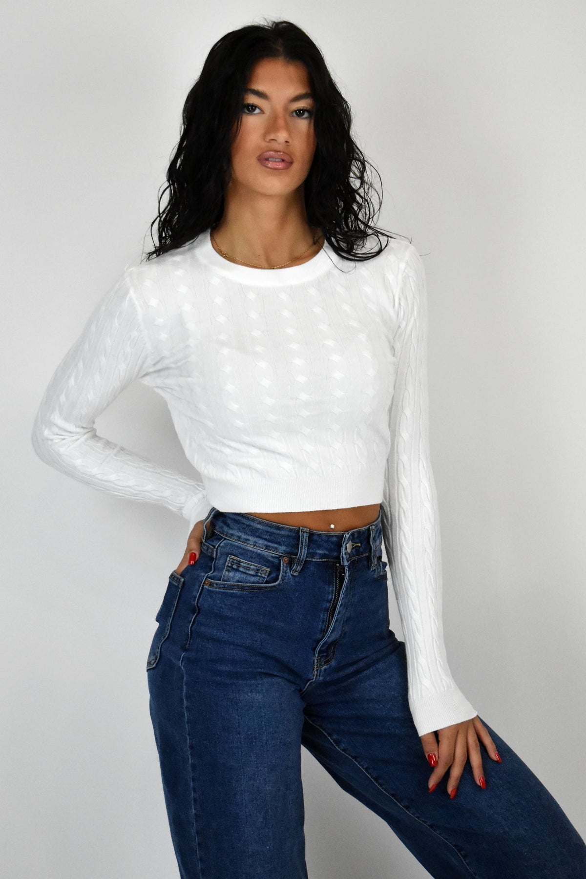 Maglia