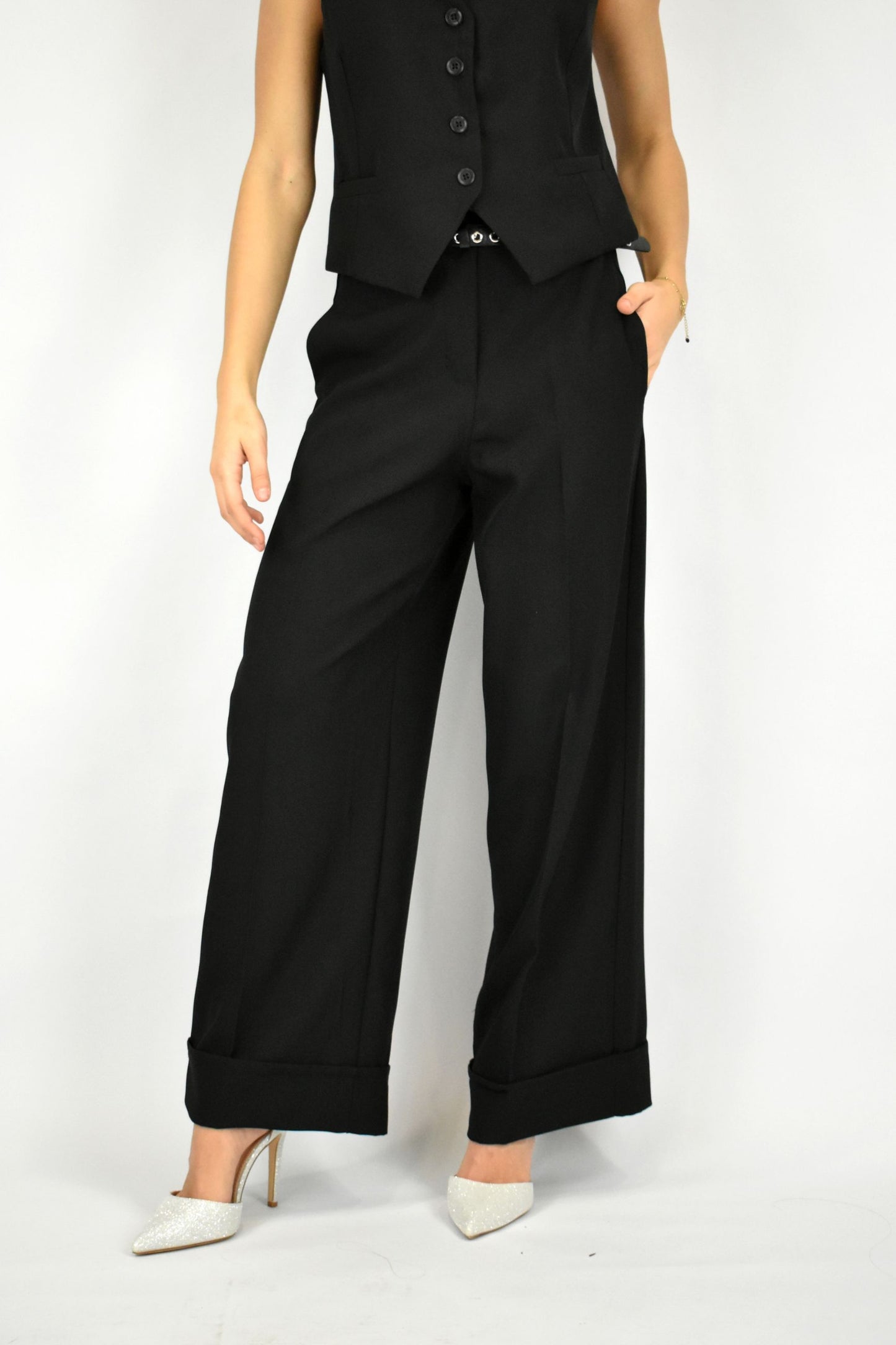 Pantalone