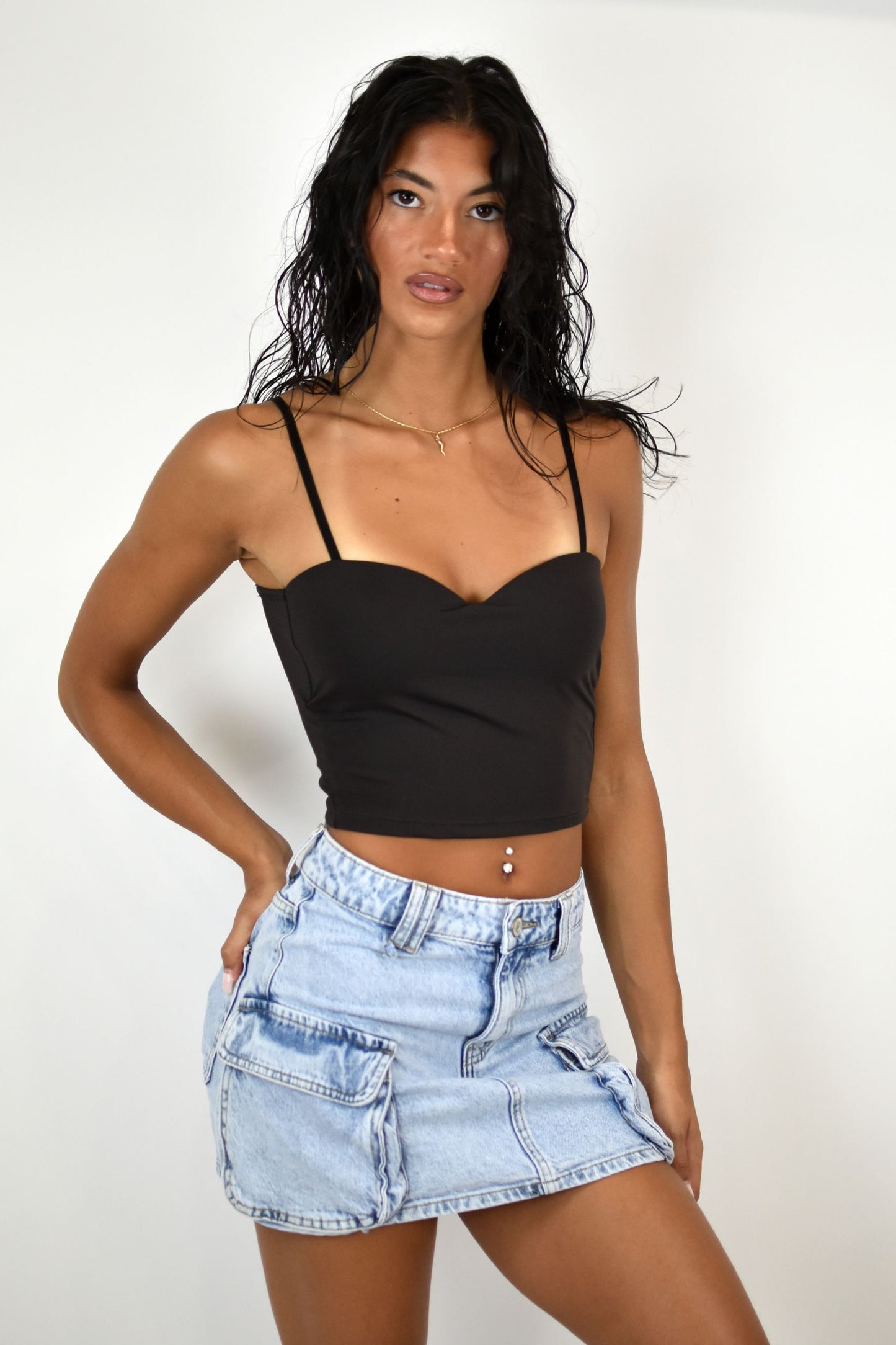 Top