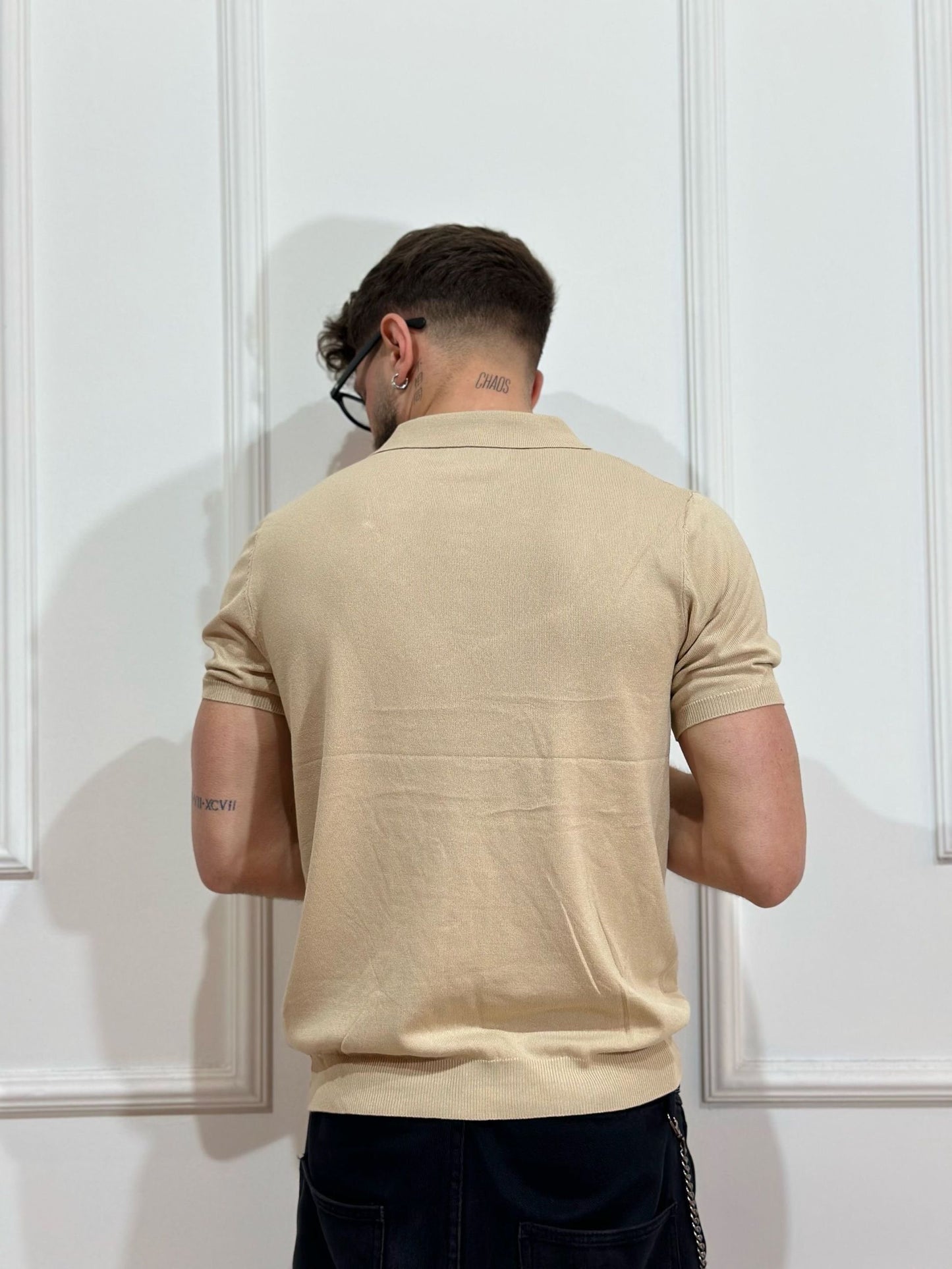 Maglia