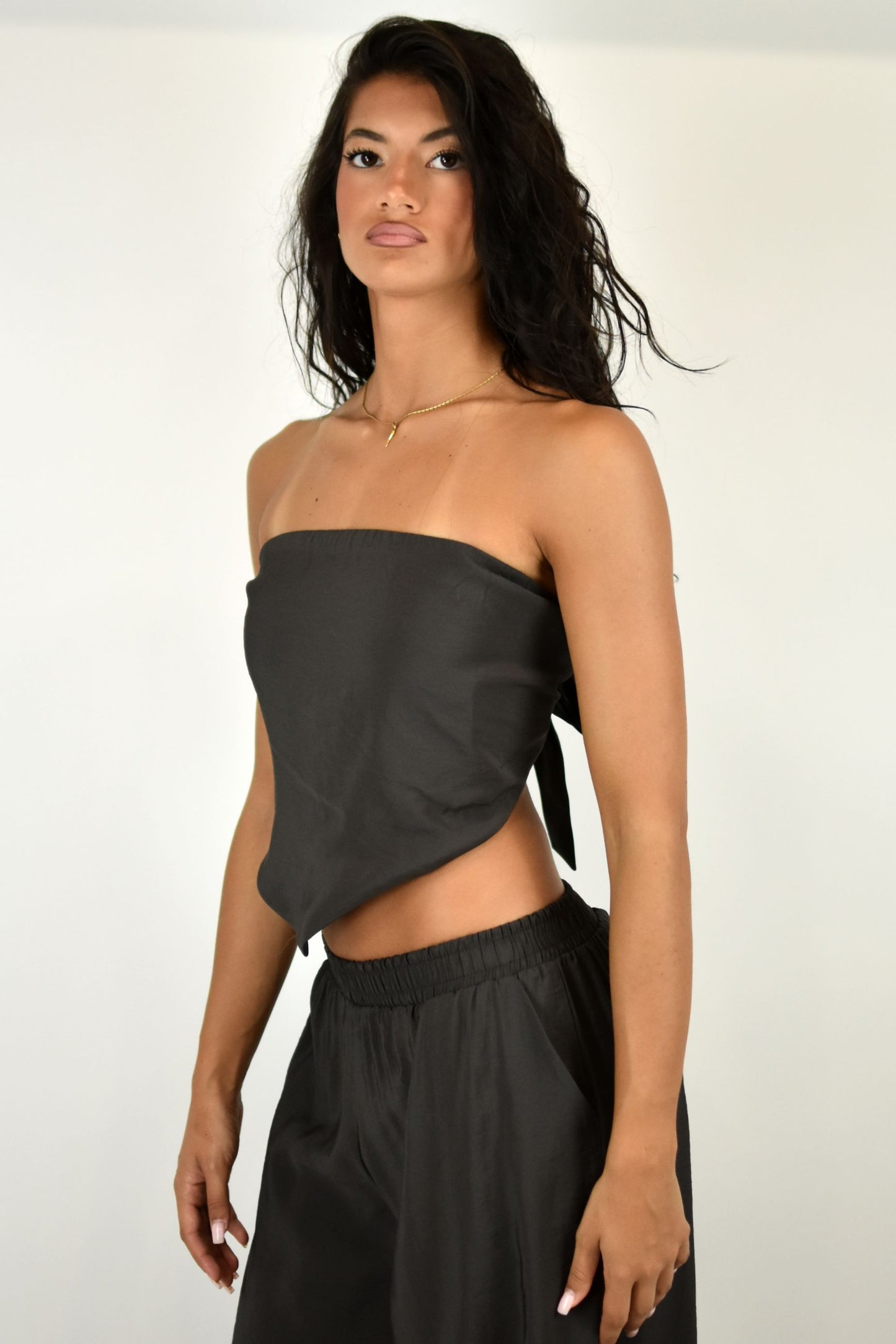 Top