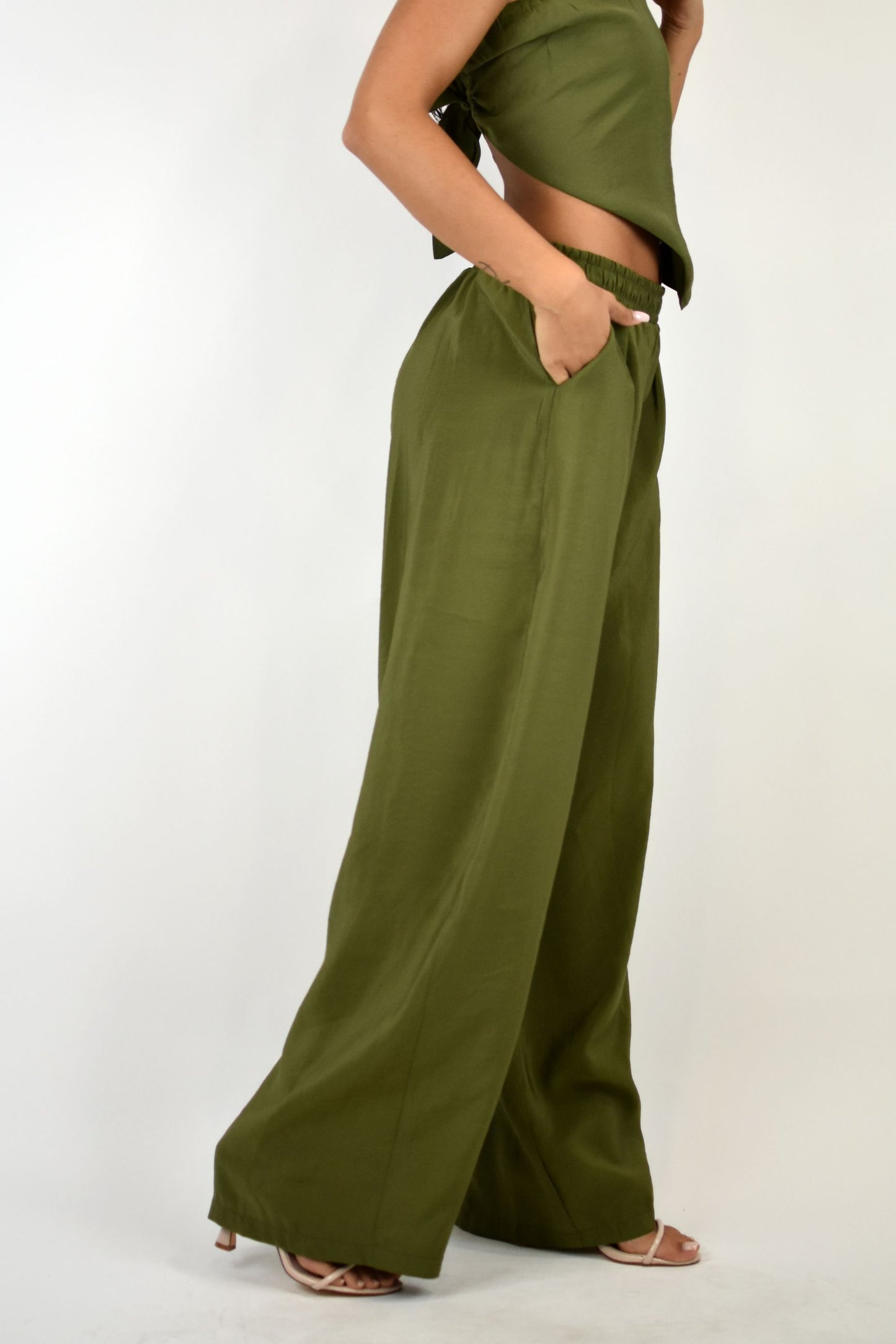 Pantalone