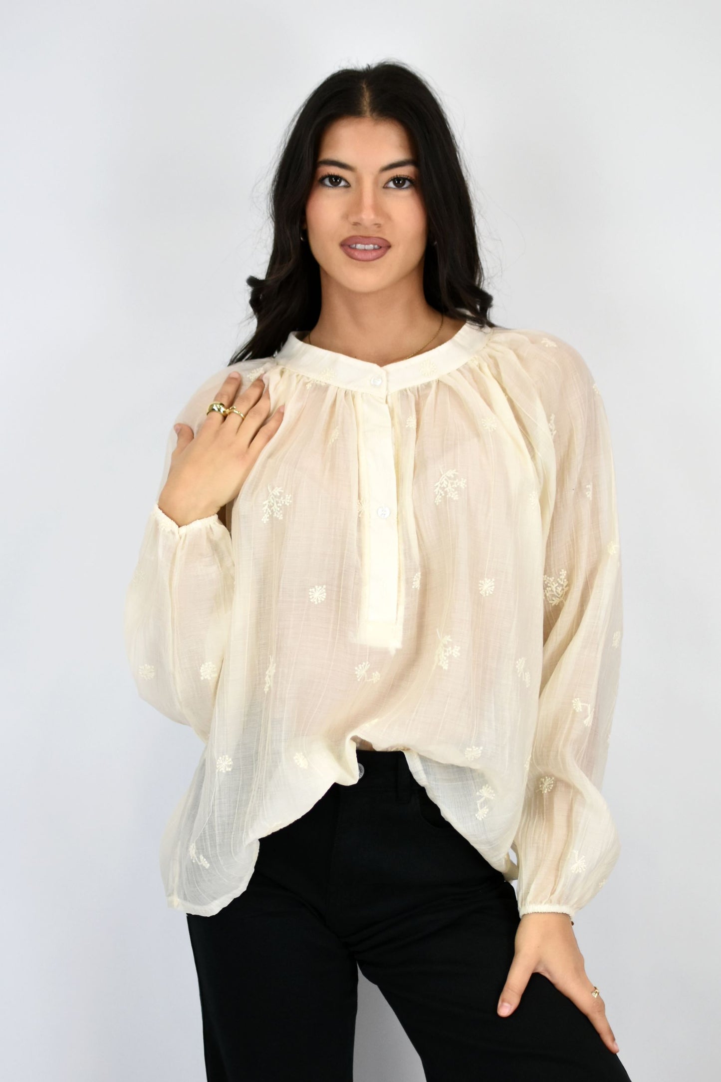 Camicia