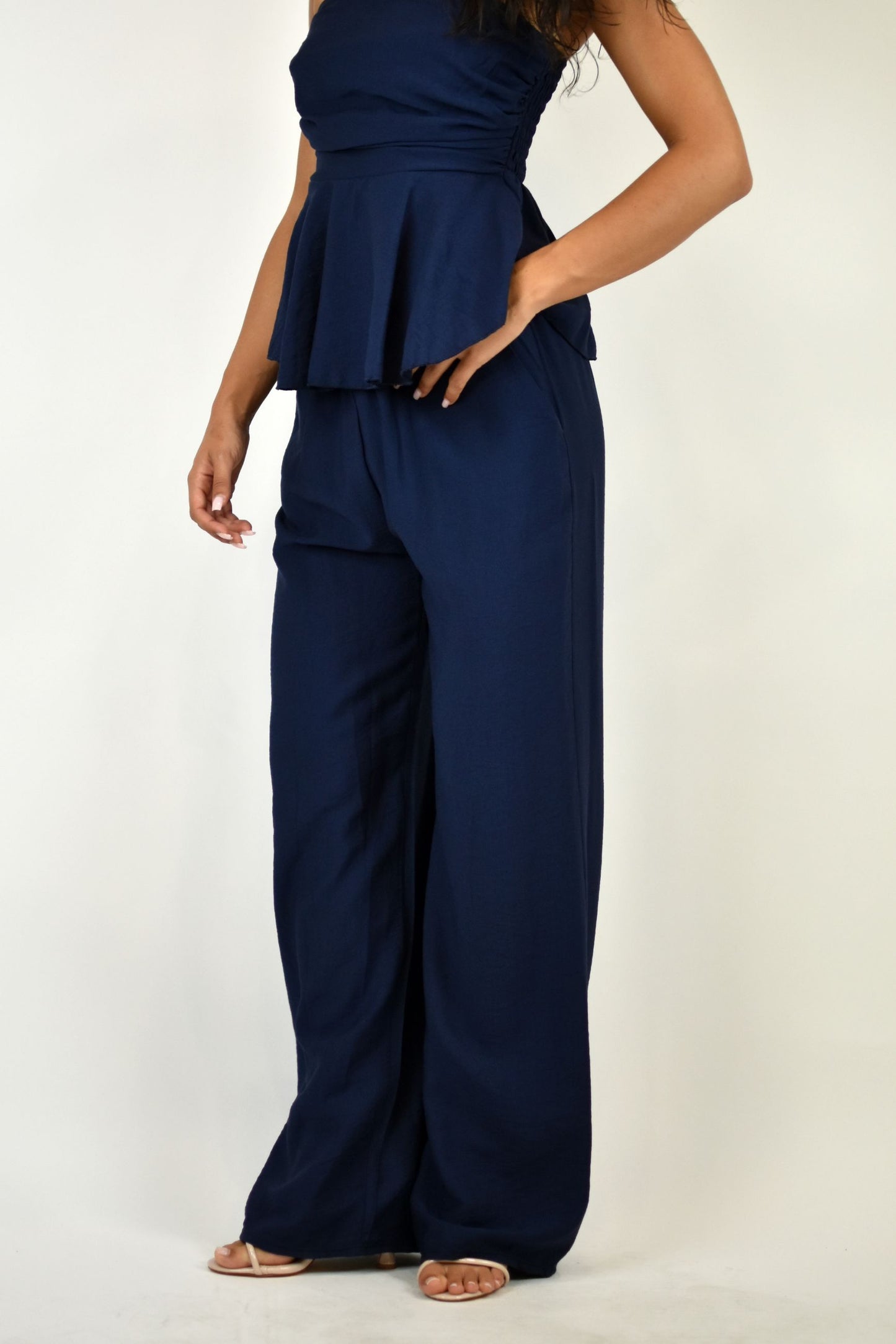 Pantalone
