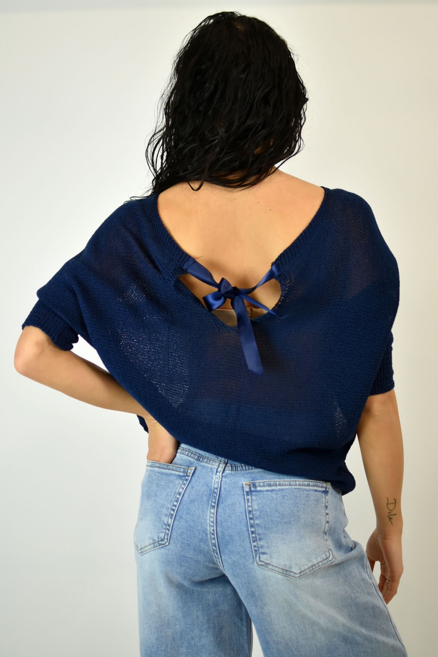 Maglia
