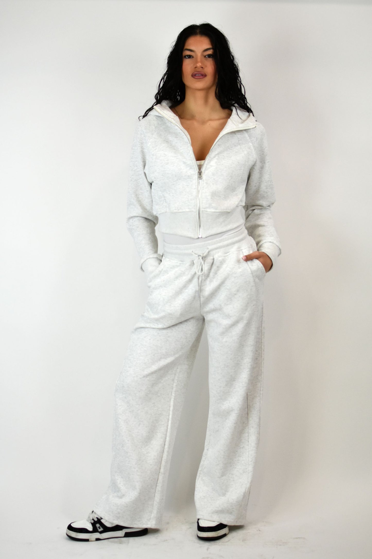 Pantalone tuta