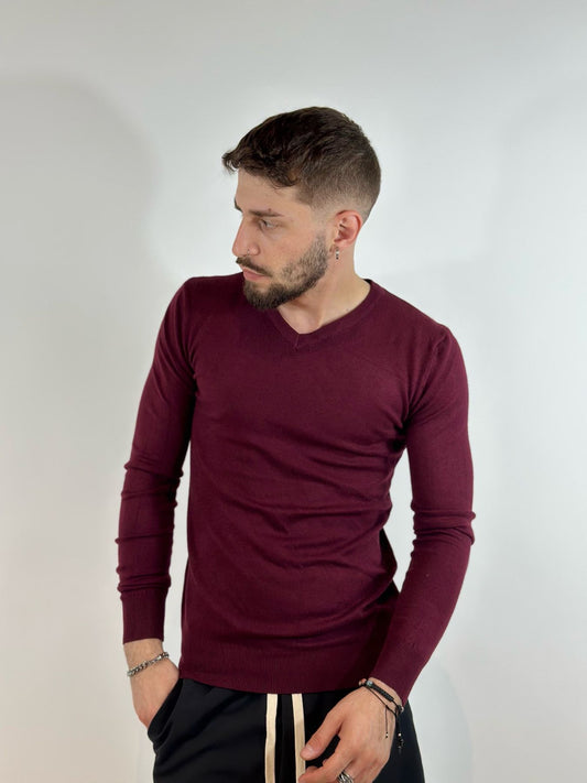 Maglione