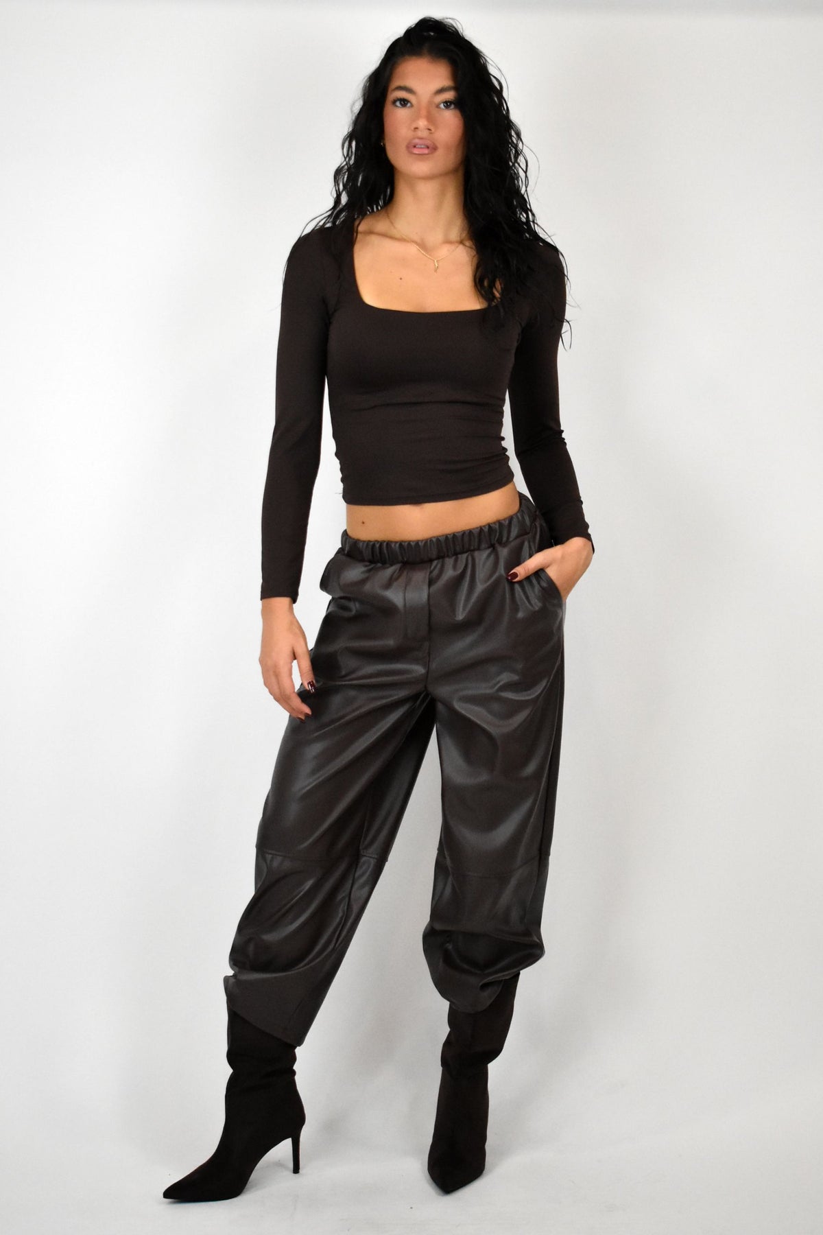 Pantalone
