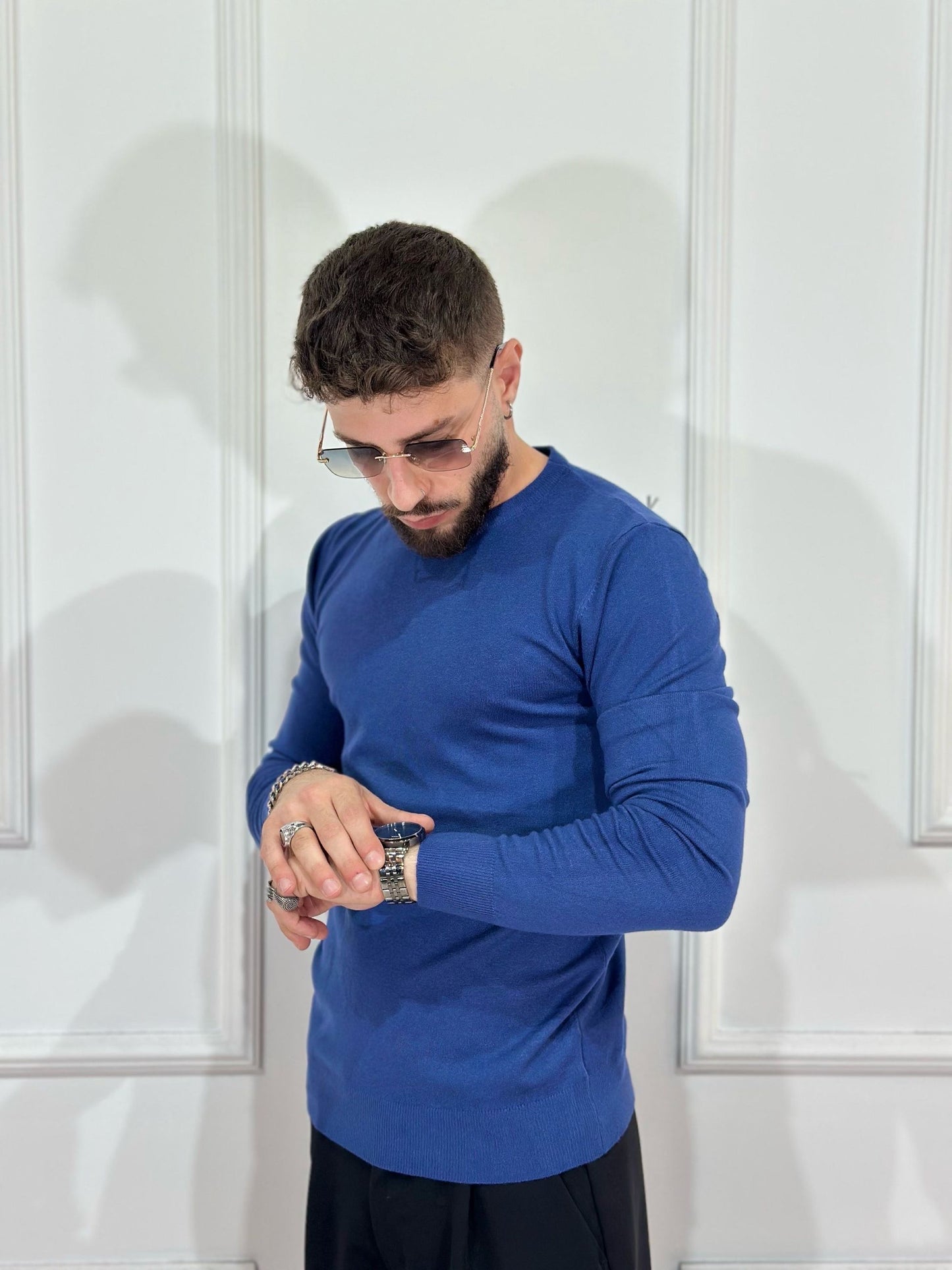 Maglione