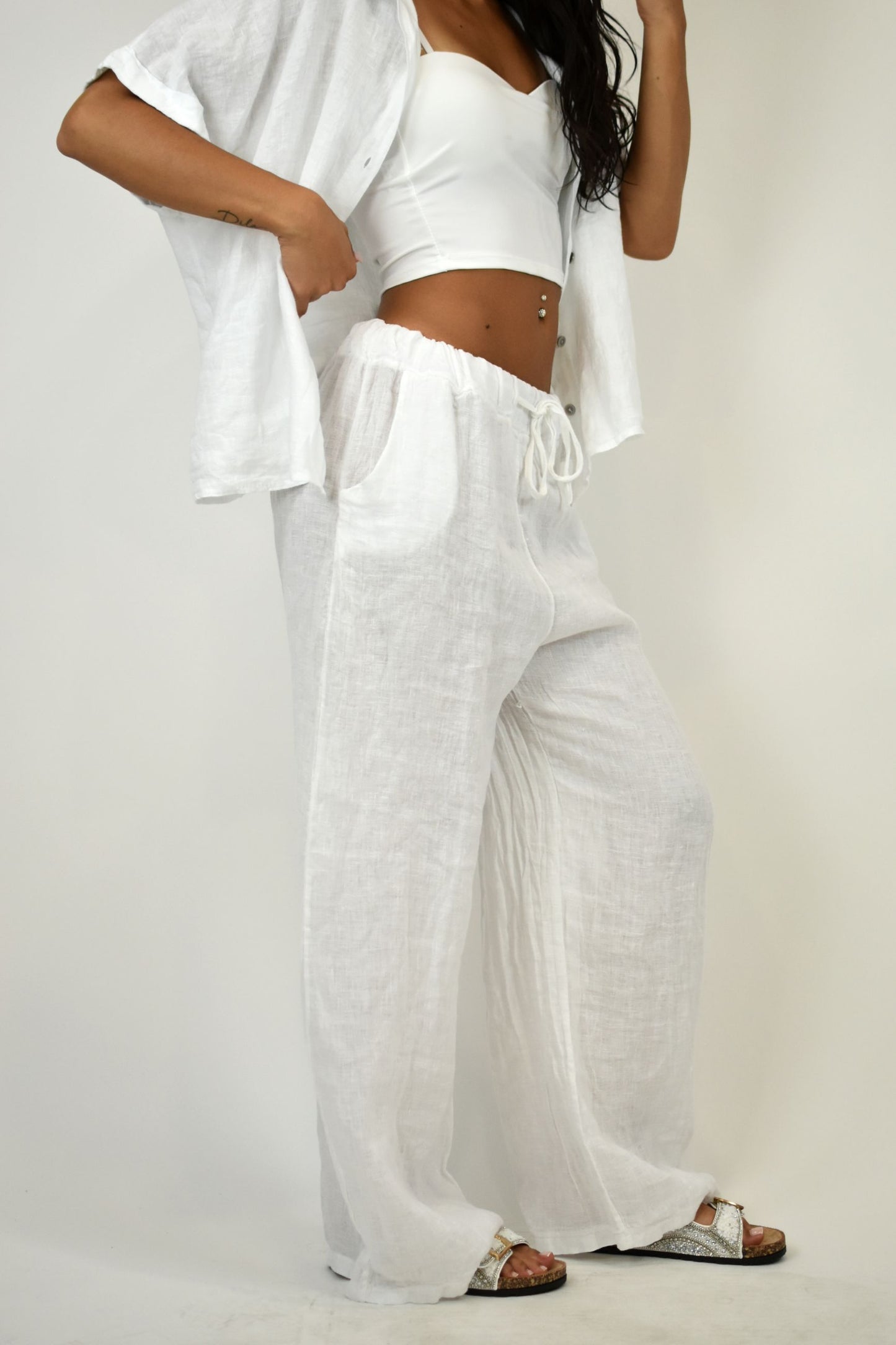 Pantalone
